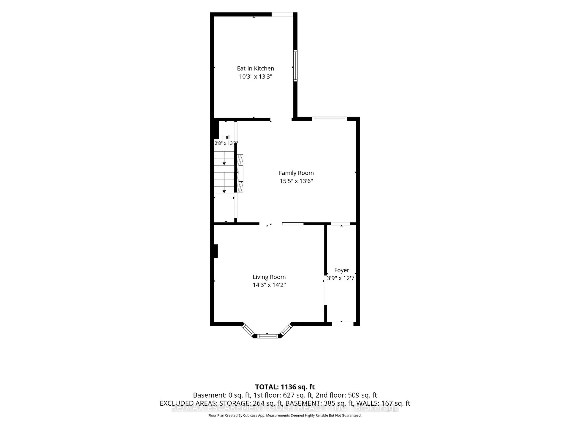 Photo 34 of 22 Cheever Street, Hamilton, Landsdale — HOMEH