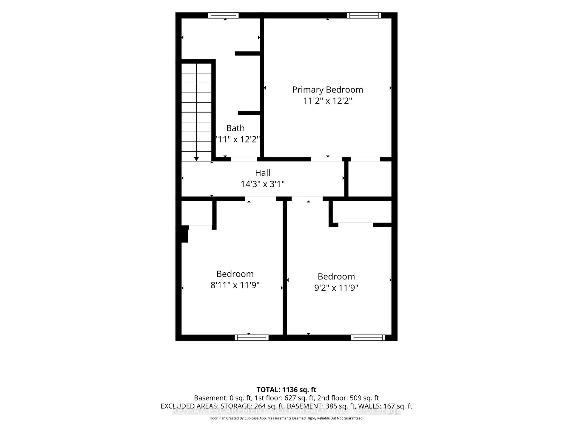Photo 35 of 22 Cheever Street, Hamilton, Landsdale — HOMEH