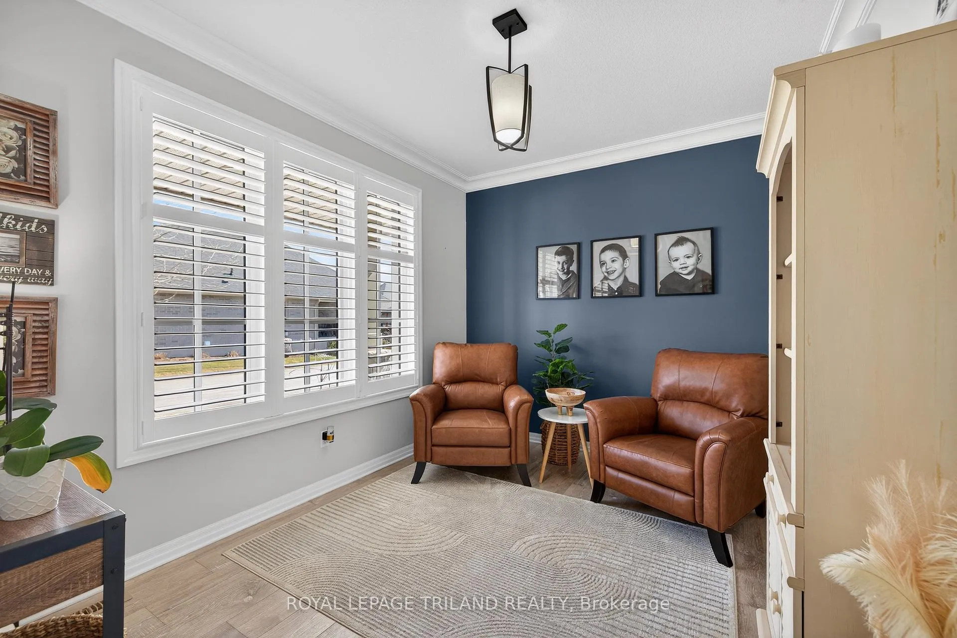 Photo 9 of Unit 41, 234 Peach Tree Boulevard, St. Thomas — HOMEH