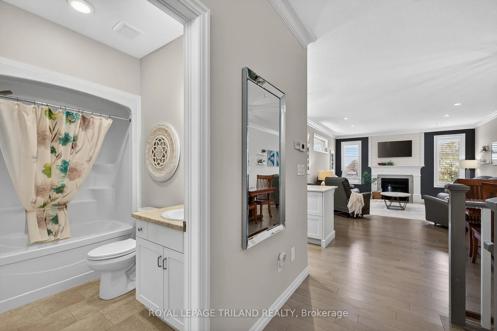 Photo 11 of Unit 41, 234 Peach Tree Boulevard, St. Thomas — HOMEH