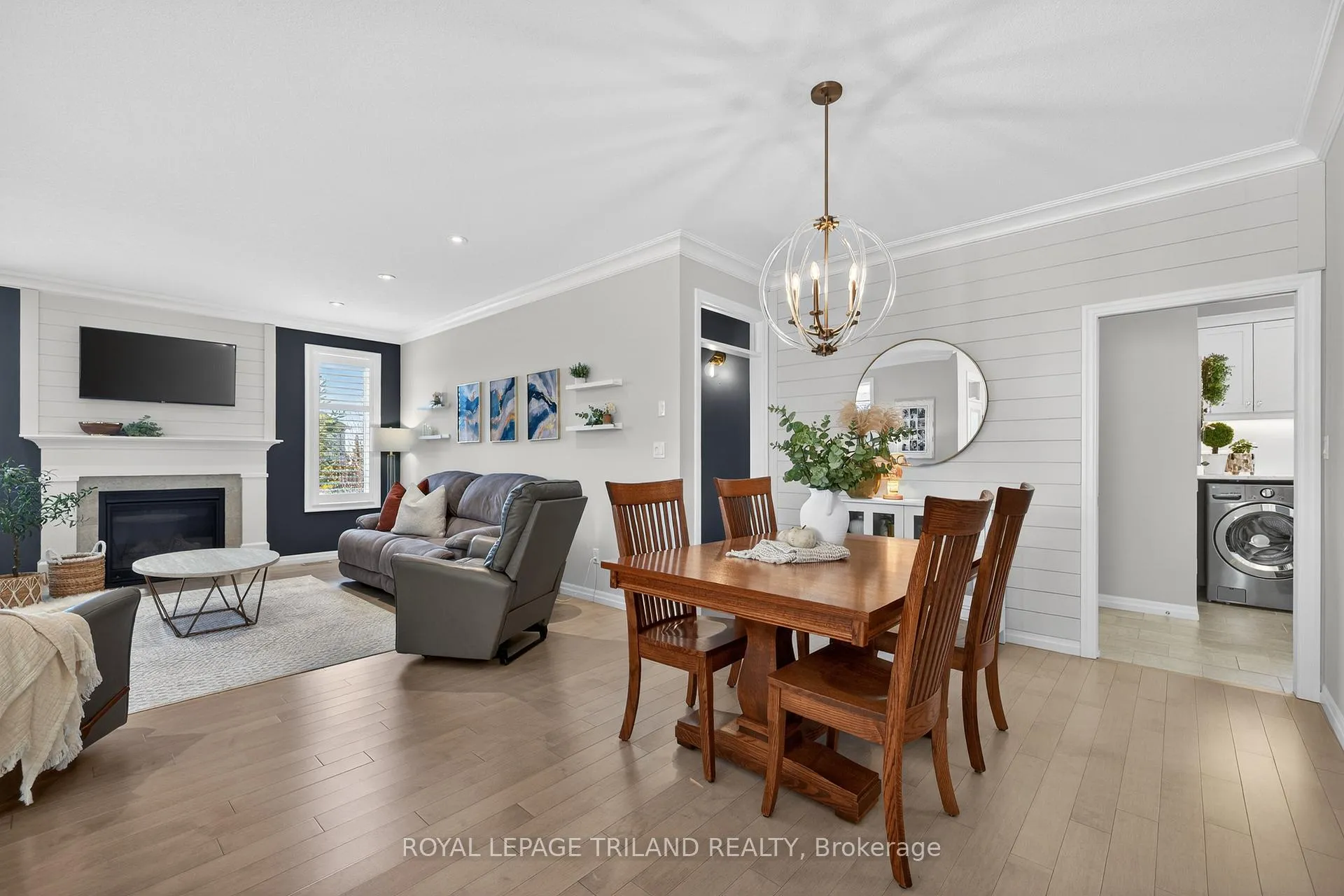 Photo 13 of Unit 41, 234 Peach Tree Boulevard, St. Thomas — HOMEH