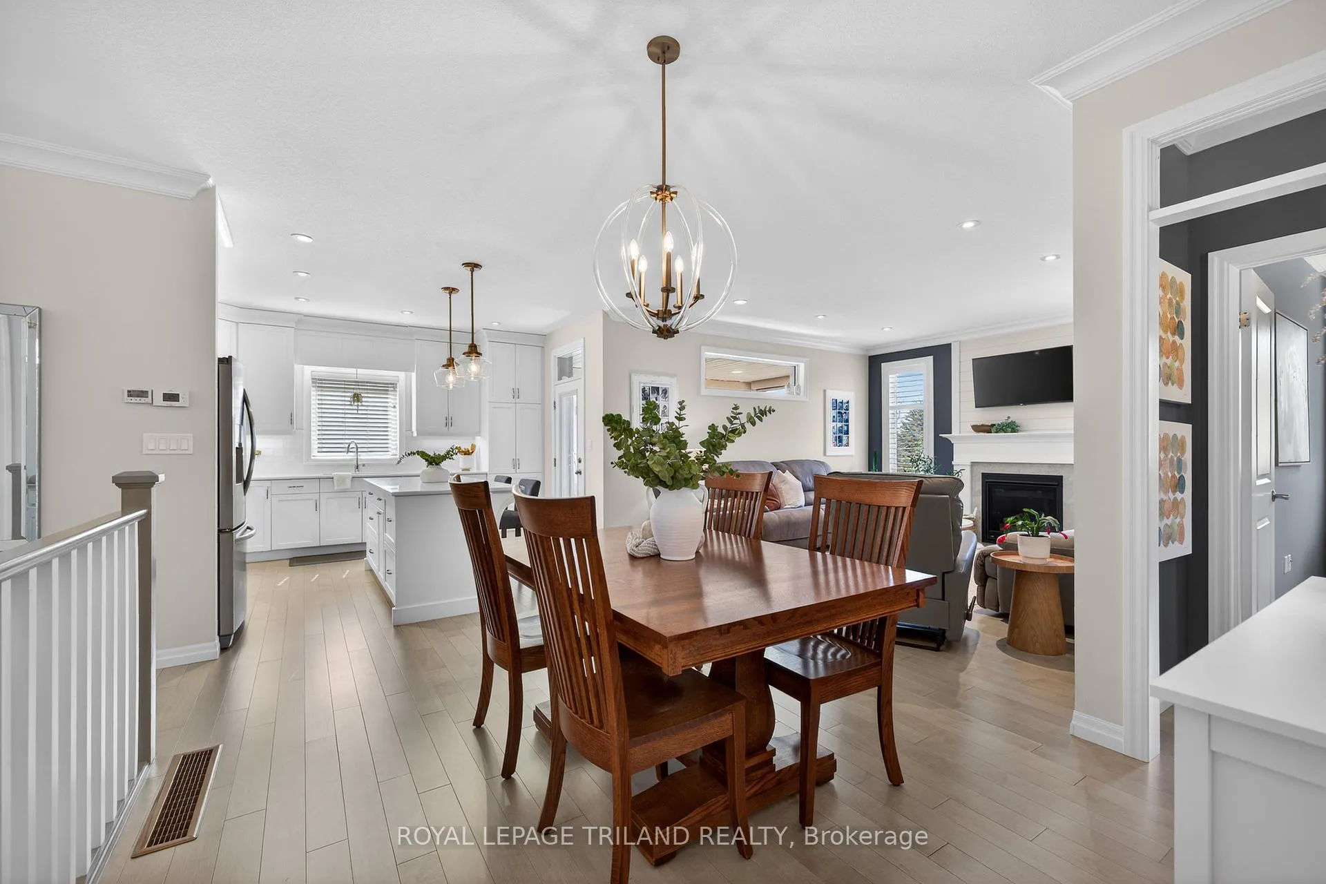 Photo 14 of Unit 41, 234 Peach Tree Boulevard, St. Thomas — HOMEH