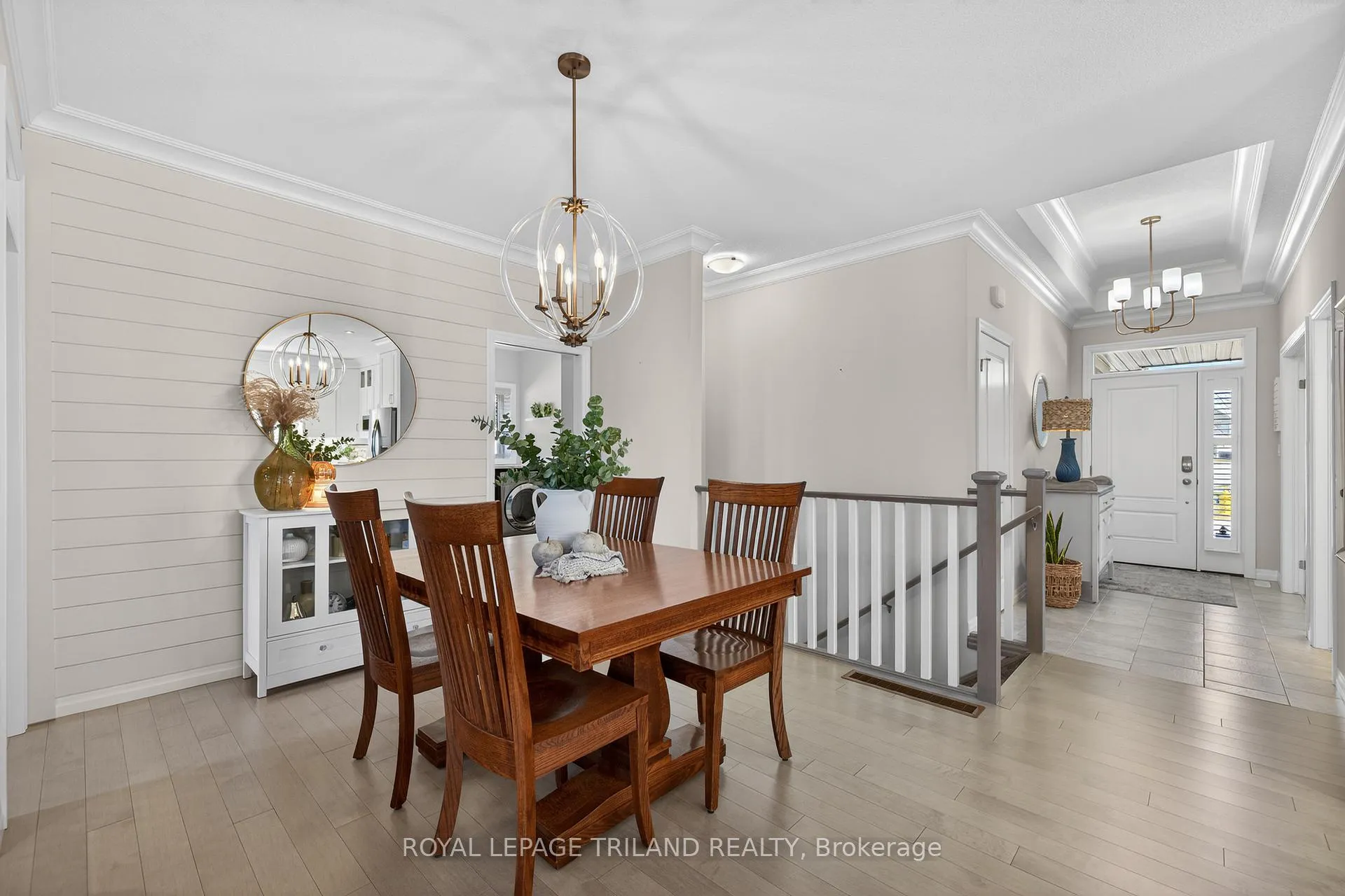 Photo 15 of Unit 41, 234 Peach Tree Boulevard, St. Thomas — HOMEH