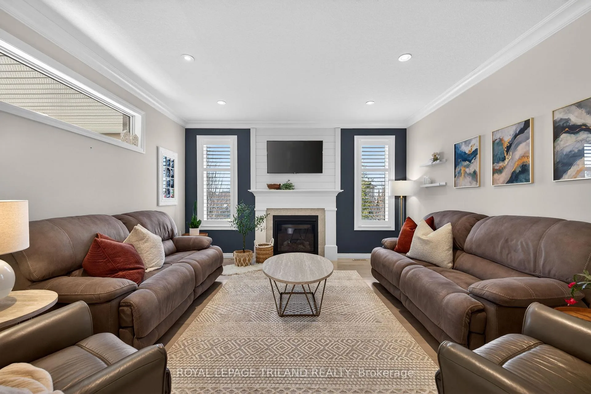 Photo 16 of Unit 41, 234 Peach Tree Boulevard, St. Thomas — HOMEH
