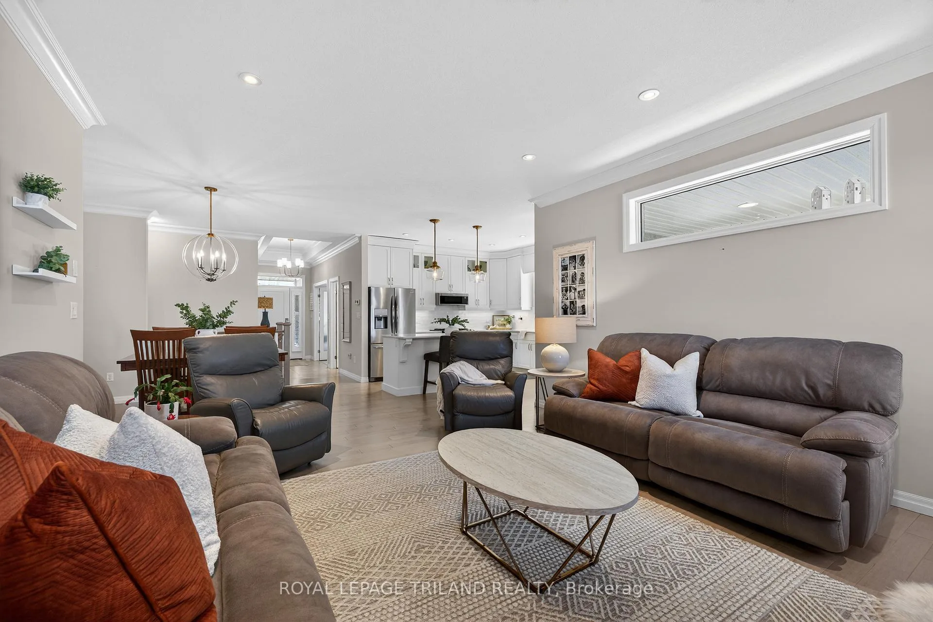 Photo 17 of Unit 41, 234 Peach Tree Boulevard, St. Thomas — HOMEH