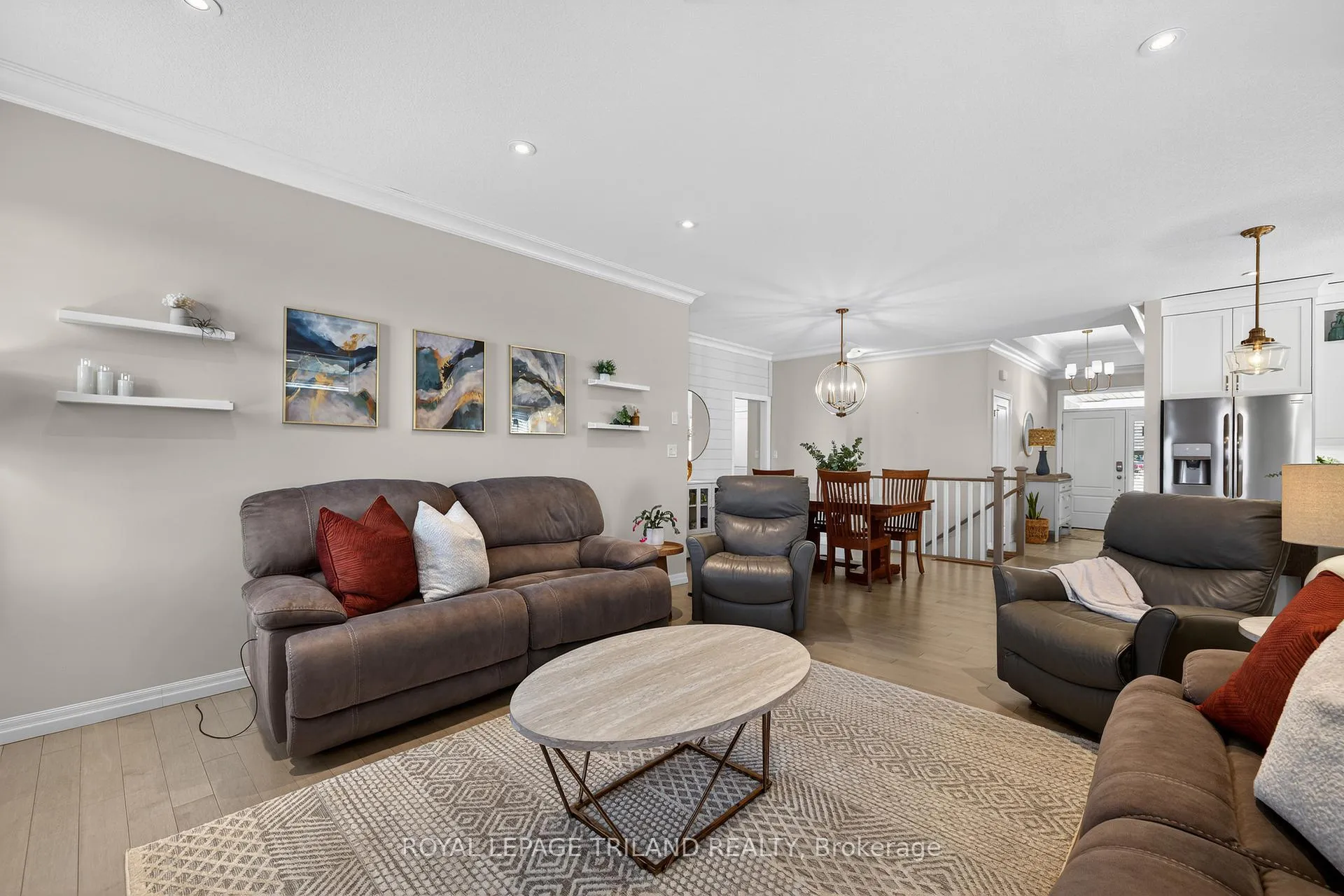 Photo 18 of Unit 41, 234 Peach Tree Boulevard, St. Thomas — HOMEH