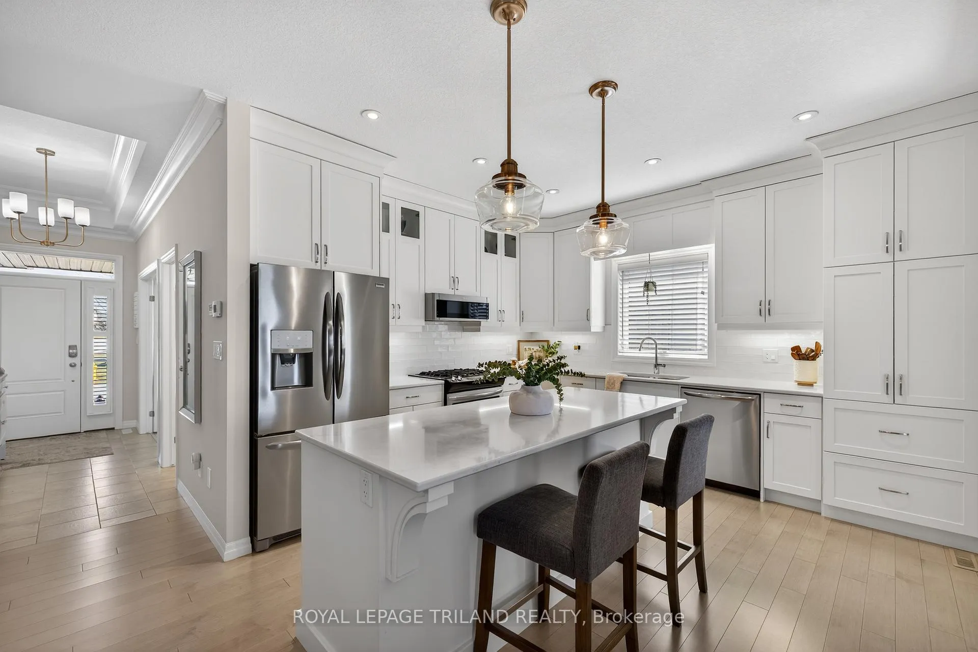 Photo 19 of Unit 41, 234 Peach Tree Boulevard, St. Thomas — HOMEH