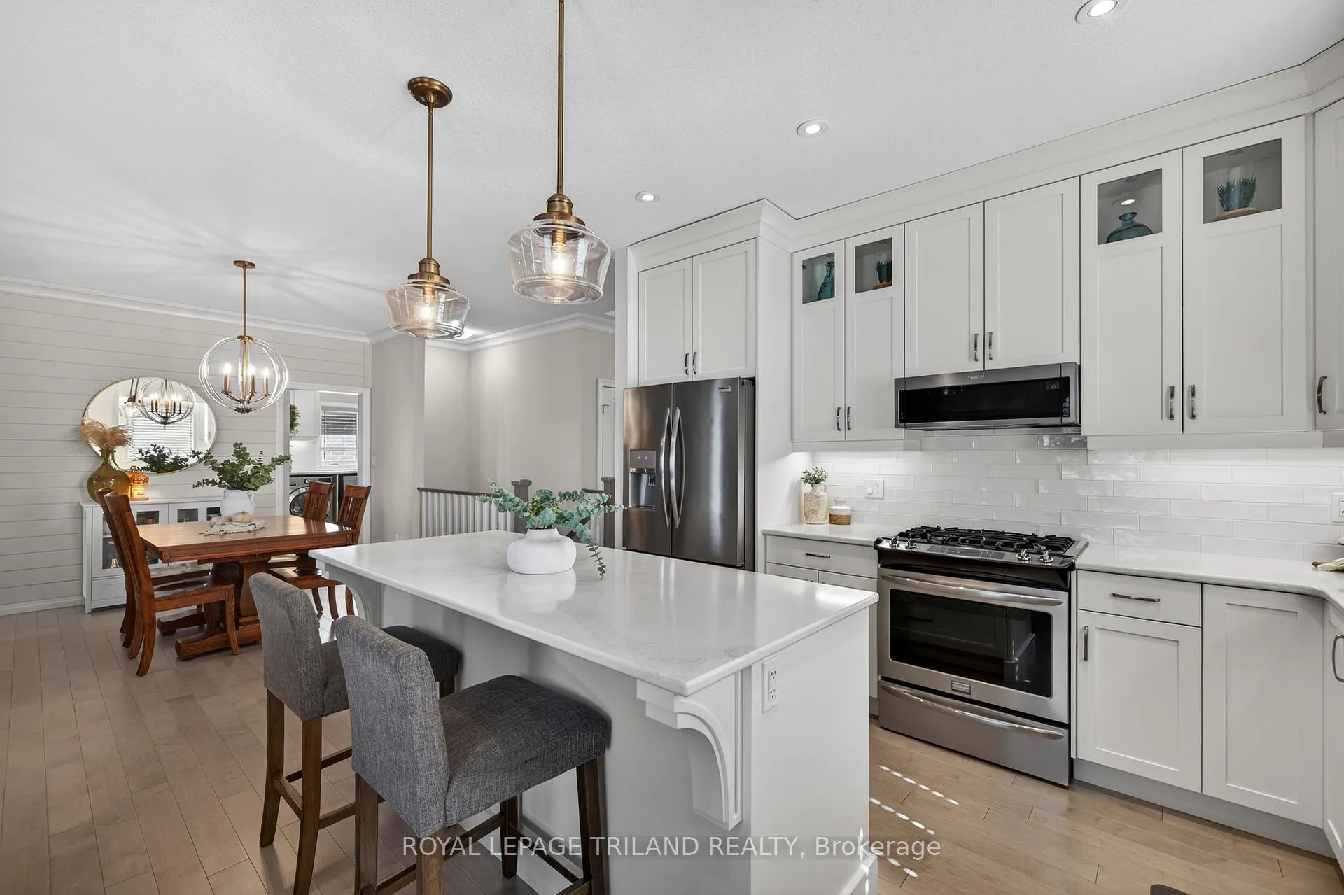 Photo 20 of Unit 41, 234 Peach Tree Boulevard, St. Thomas — HOMEH