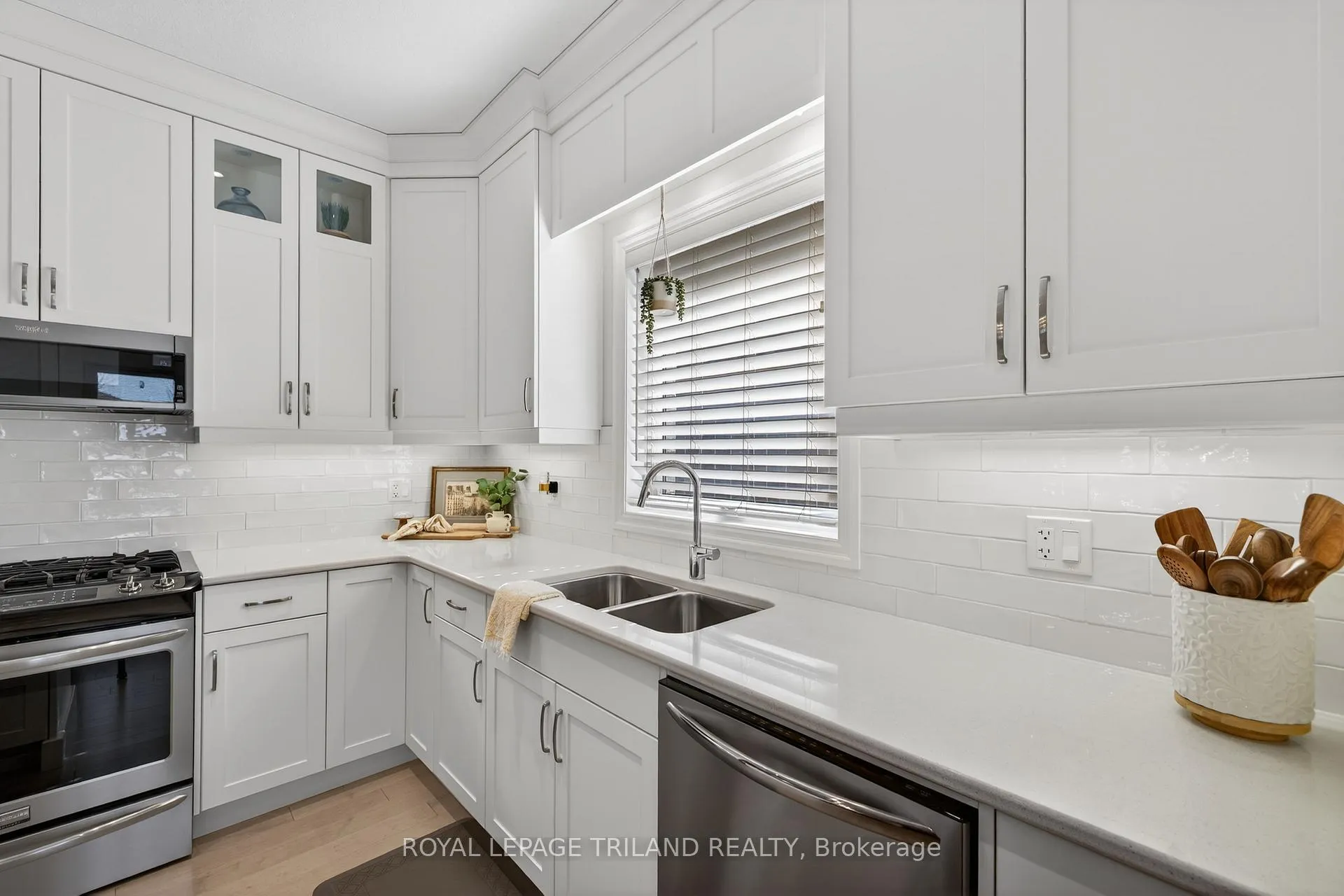 Photo 21 of Unit 41, 234 Peach Tree Boulevard, St. Thomas — HOMEH