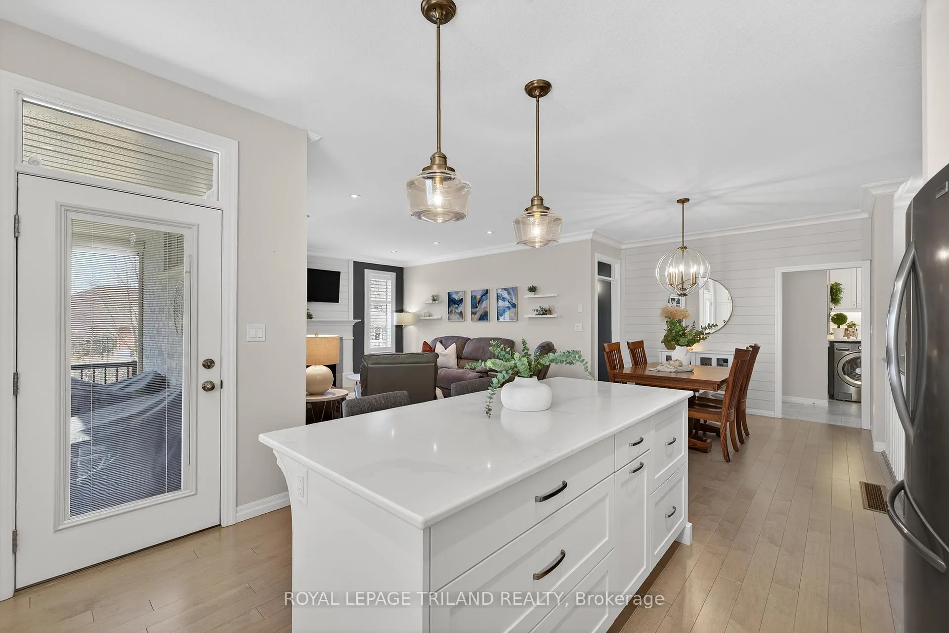 Photo 22 of Unit 41, 234 Peach Tree Boulevard, St. Thomas — HOMEH