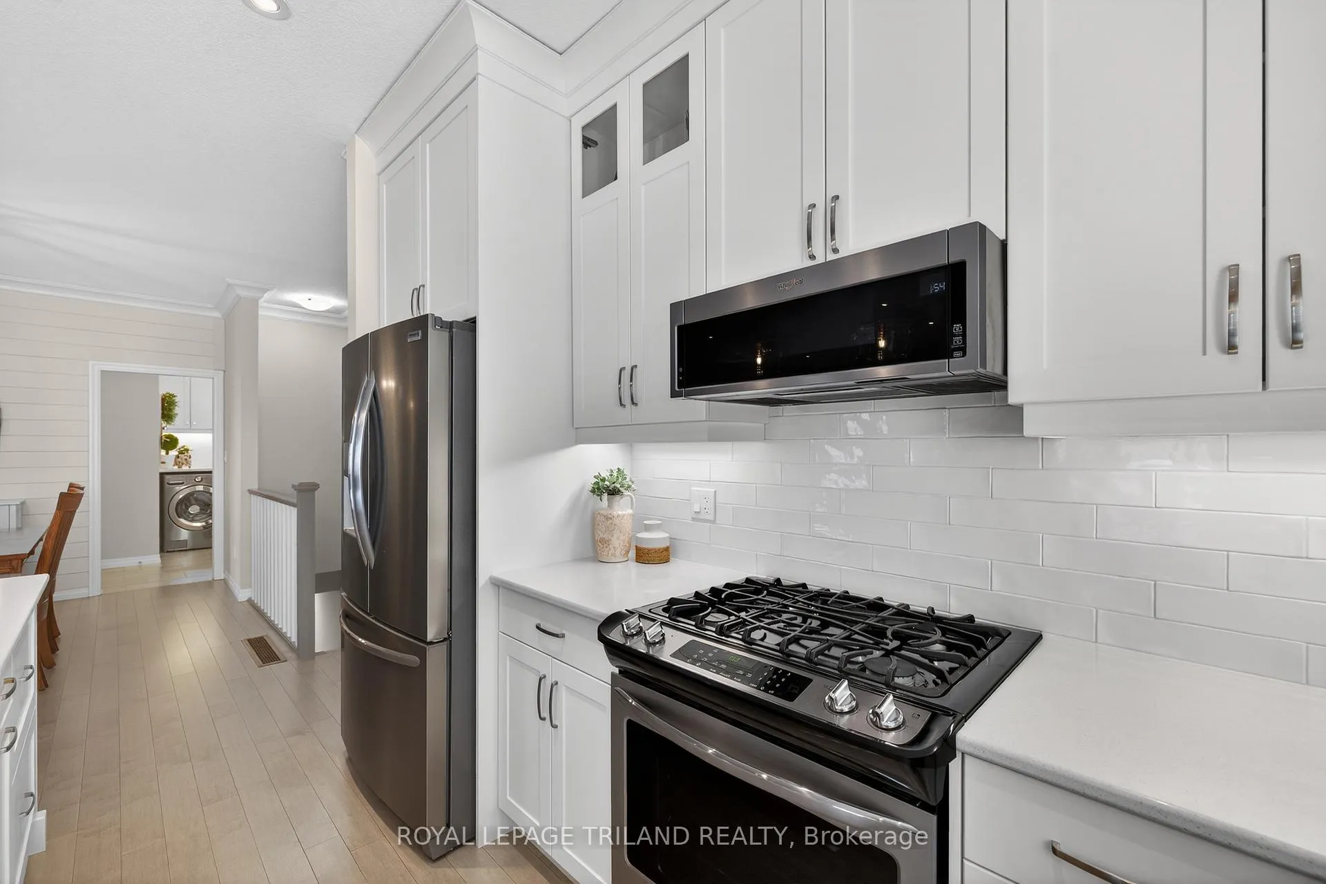 Photo 23 of Unit 41, 234 Peach Tree Boulevard, St. Thomas — HOMEH