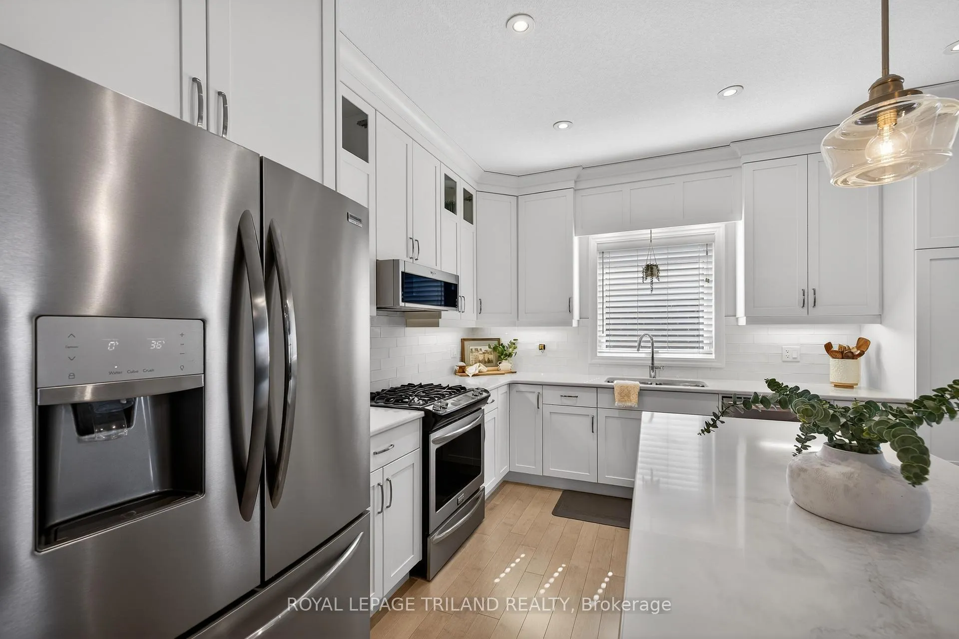 Photo 24 of Unit 41, 234 Peach Tree Boulevard, St. Thomas — HOMEH