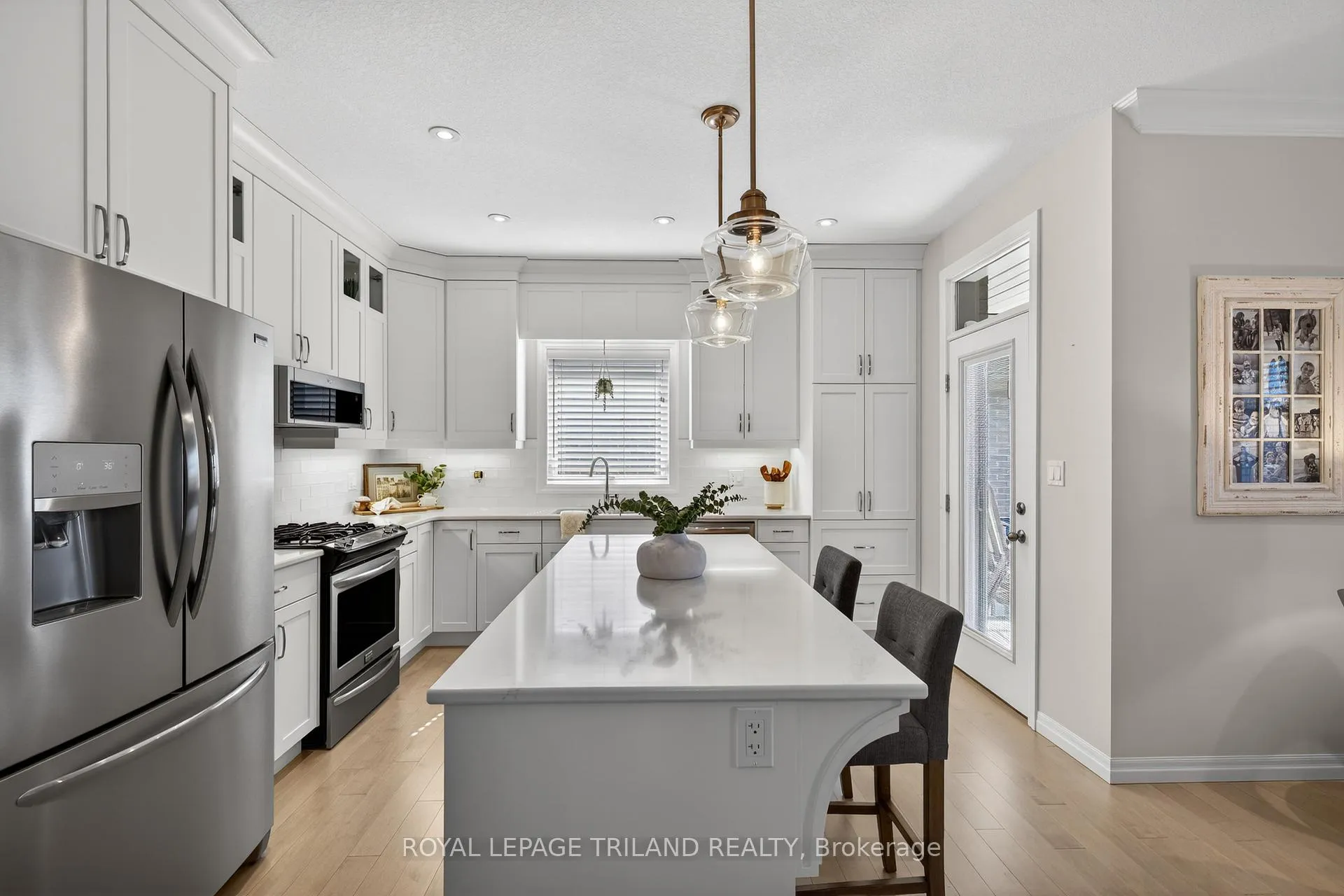 Photo 25 of Unit 41, 234 Peach Tree Boulevard, St. Thomas — HOMEH