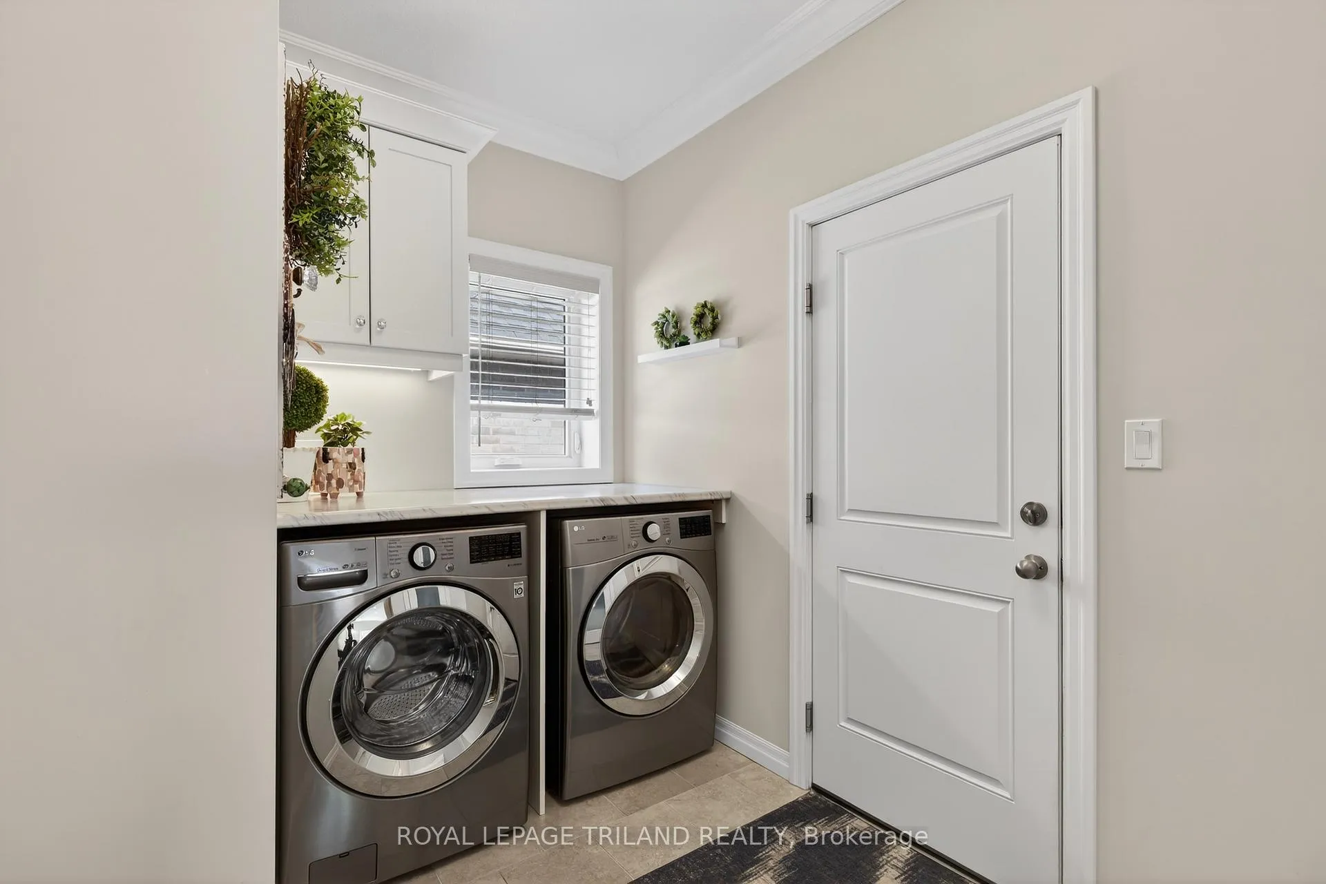 Photo 26 of Unit 41, 234 Peach Tree Boulevard, St. Thomas — HOMEH