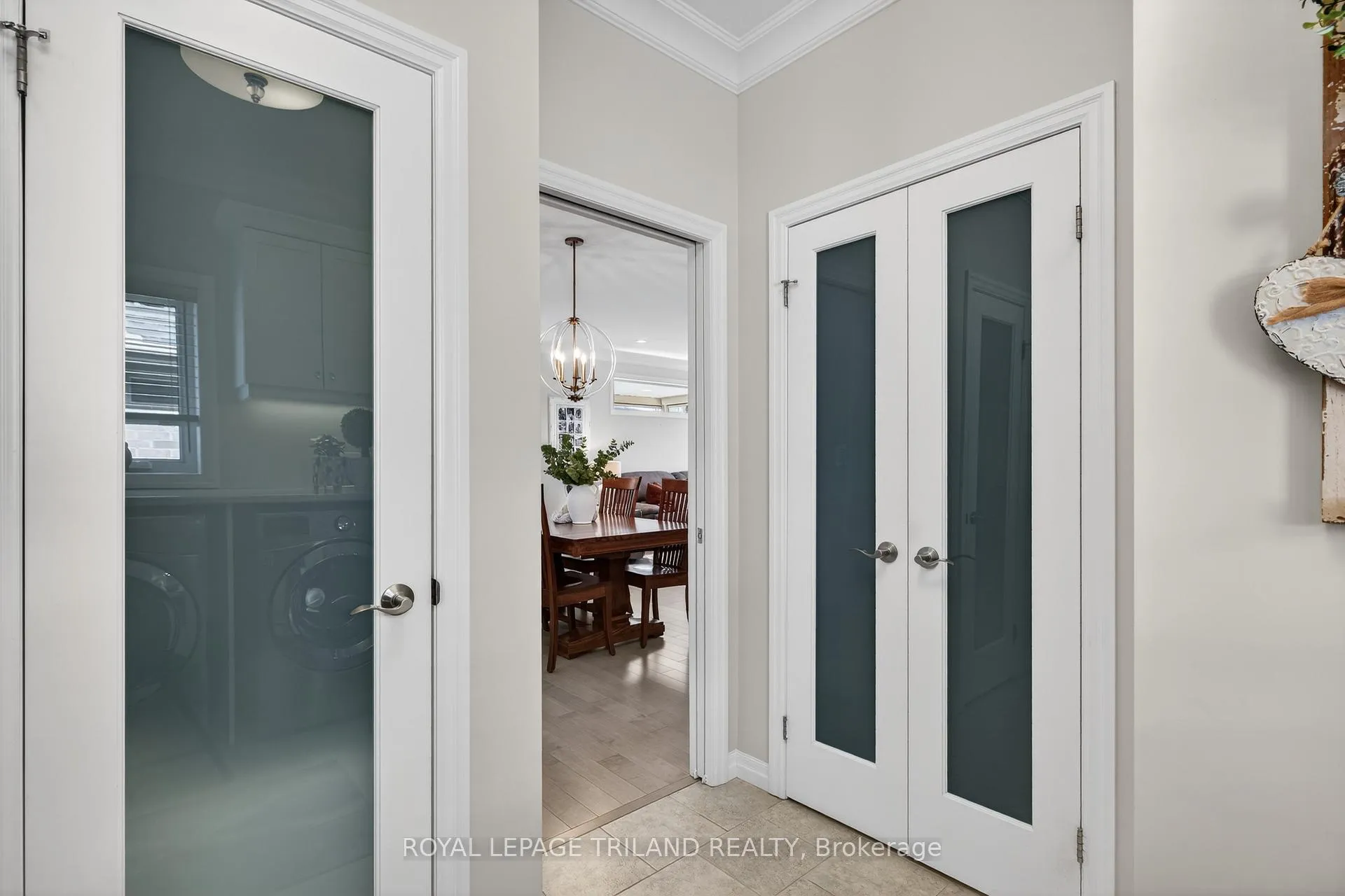 Photo 27 of Unit 41, 234 Peach Tree Boulevard, St. Thomas — HOMEH