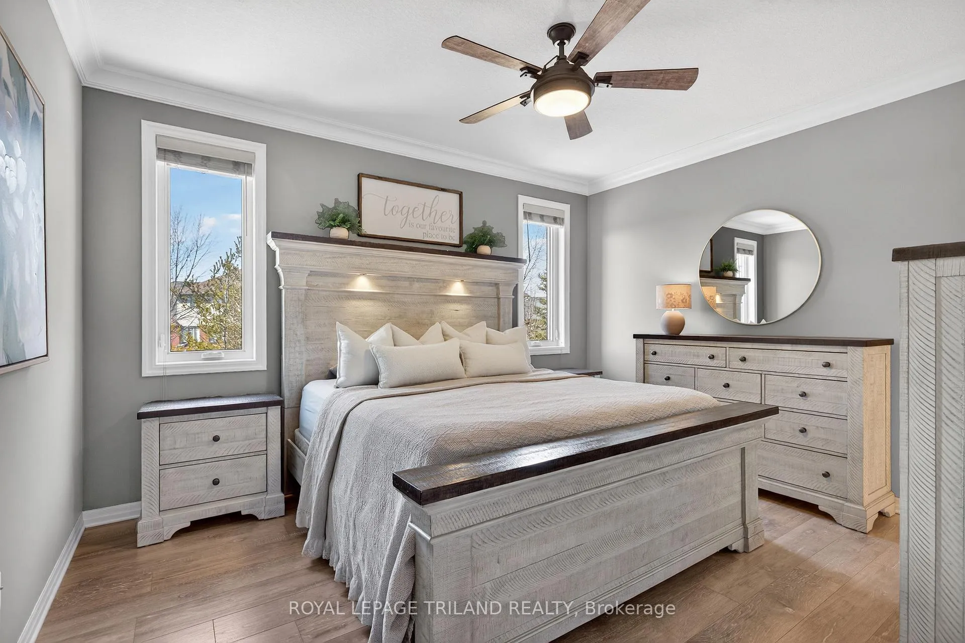Photo 28 of Unit 41, 234 Peach Tree Boulevard, St. Thomas — HOMEH
