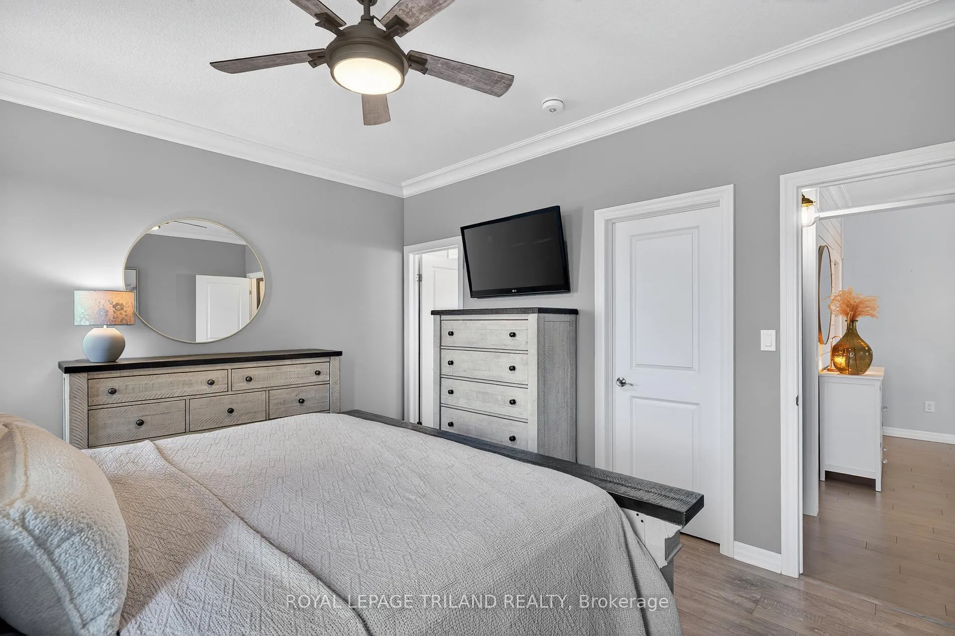 Photo 29 of Unit 41, 234 Peach Tree Boulevard, St. Thomas — HOMEH