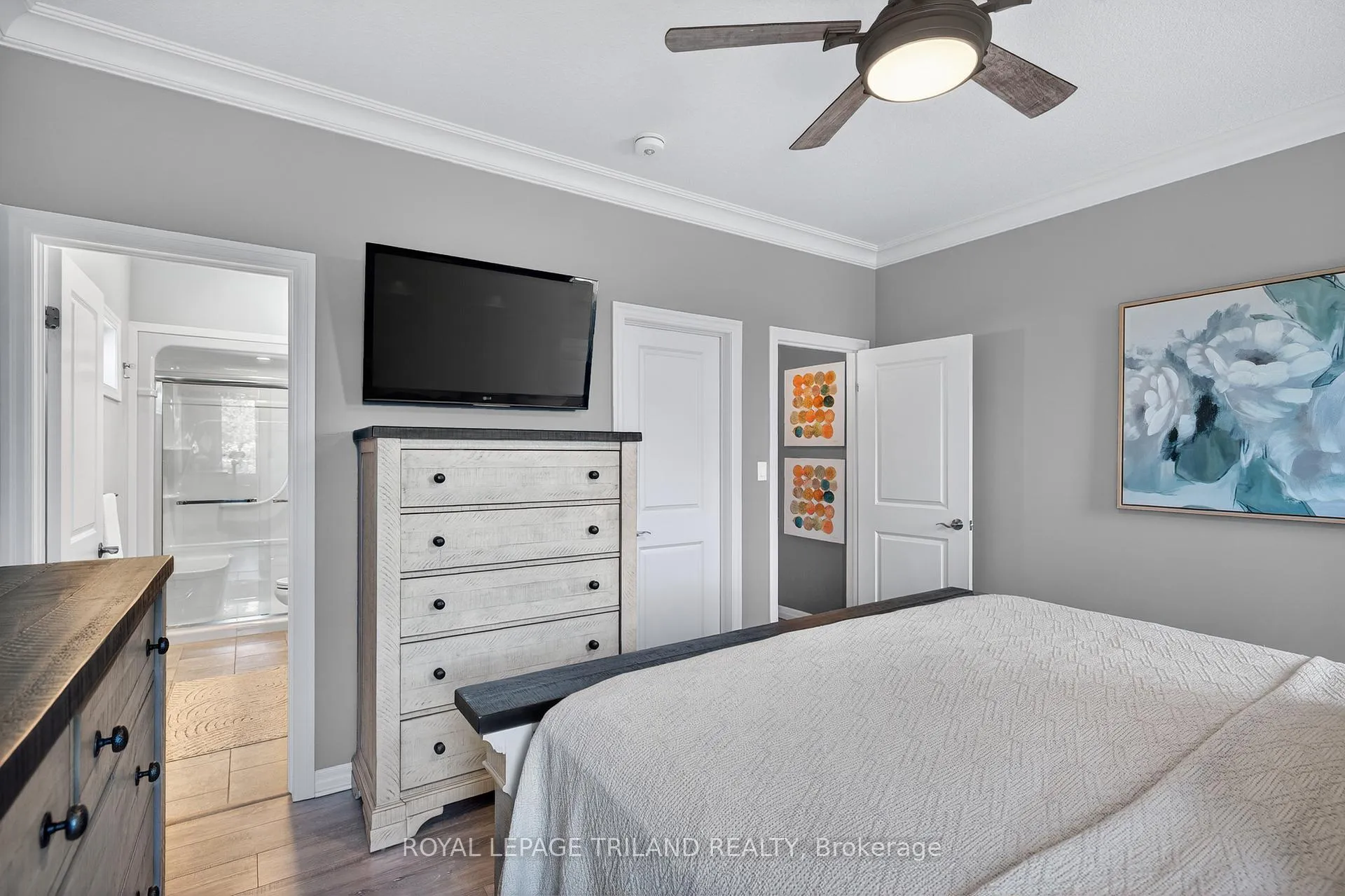 Photo 30 of Unit 41, 234 Peach Tree Boulevard, St. Thomas — HOMEH