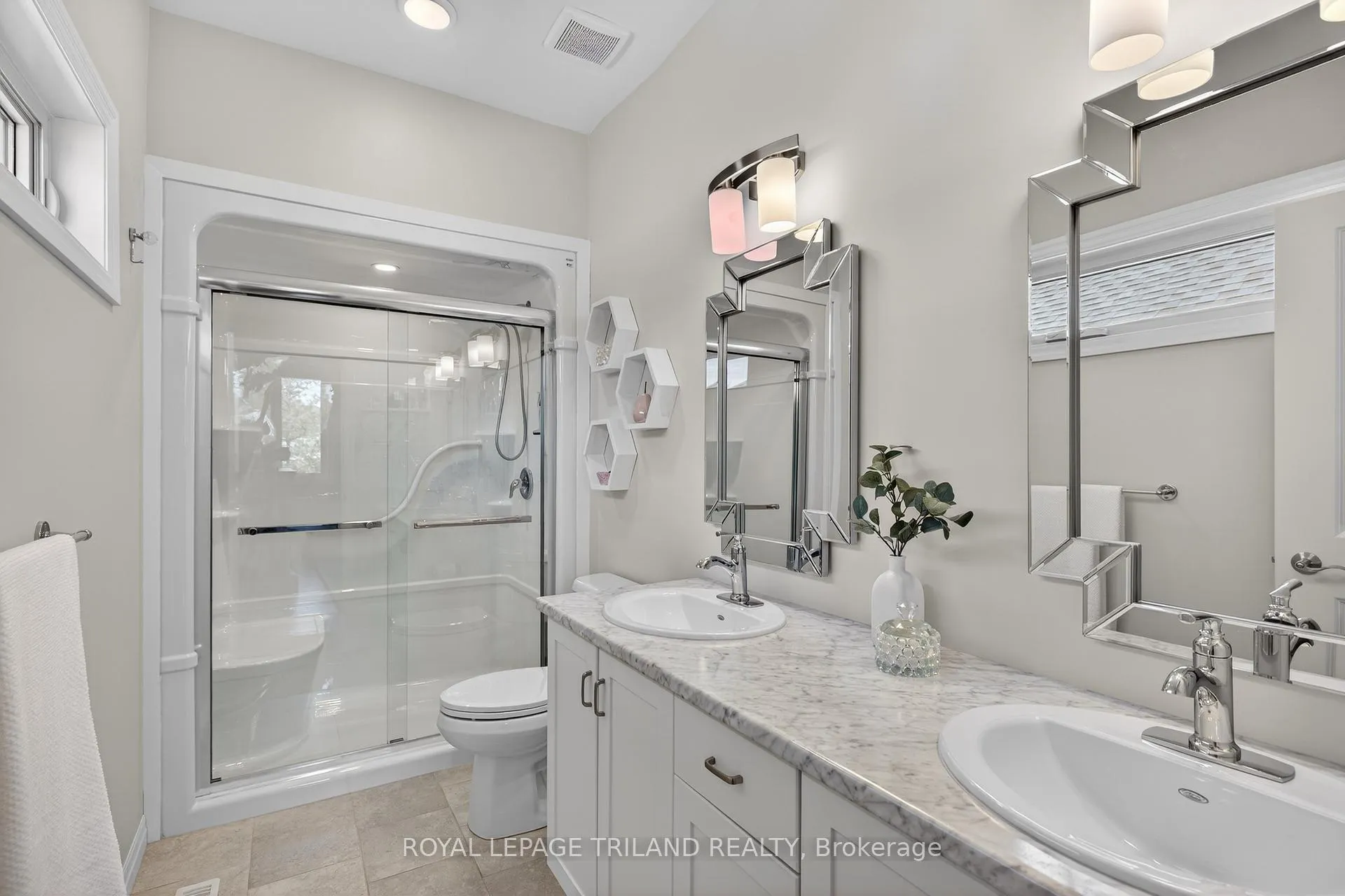 Photo 31 of Unit 41, 234 Peach Tree Boulevard, St. Thomas — HOMEH