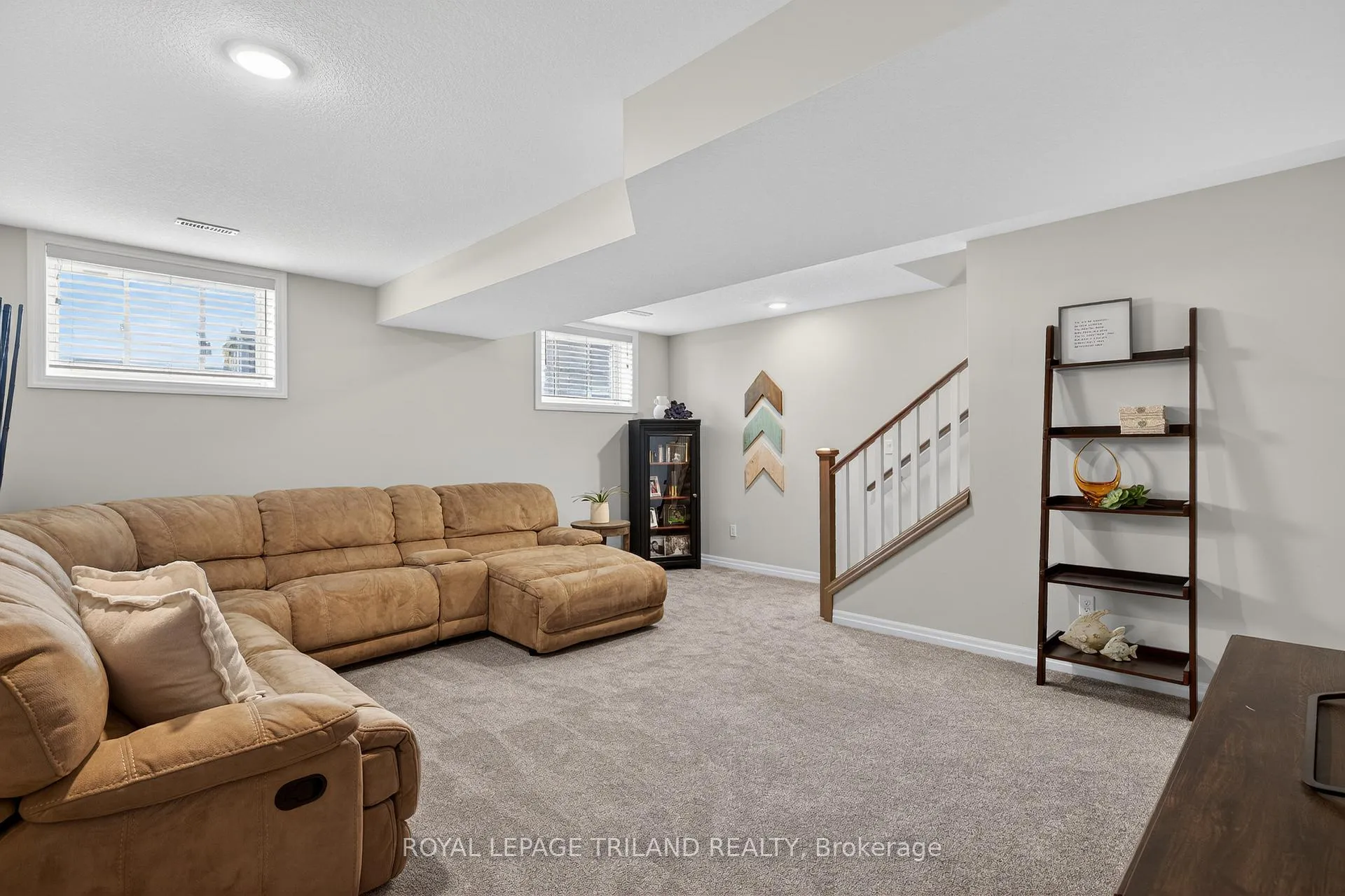 Photo 32 of Unit 41, 234 Peach Tree Boulevard, St. Thomas — HOMEH