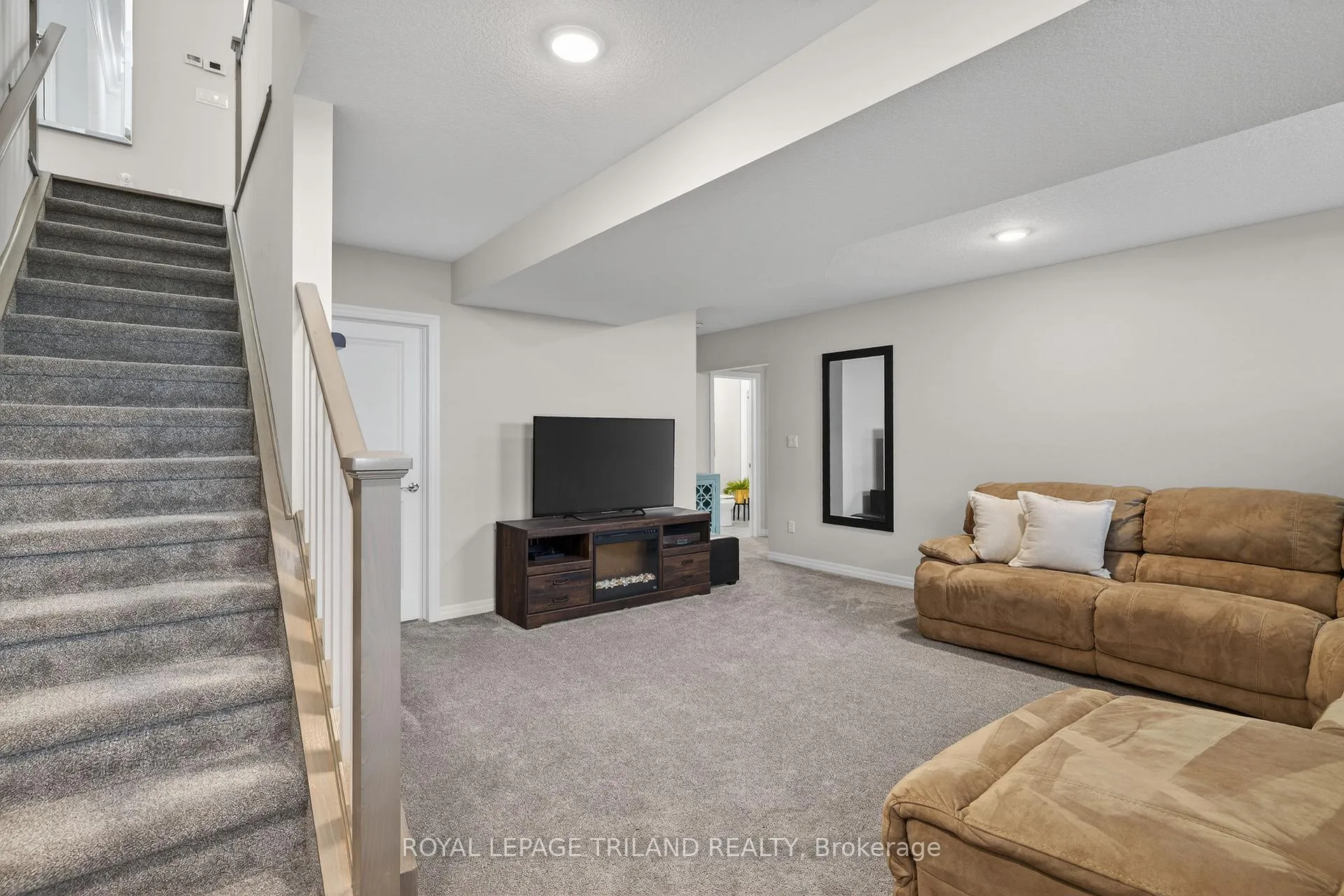 Photo 33 of Unit 41, 234 Peach Tree Boulevard, St. Thomas — HOMEH
