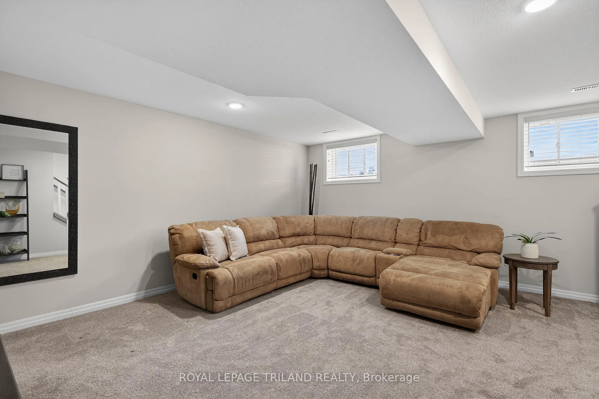Photo 34 of Unit 41, 234 Peach Tree Boulevard, St. Thomas — HOMEH