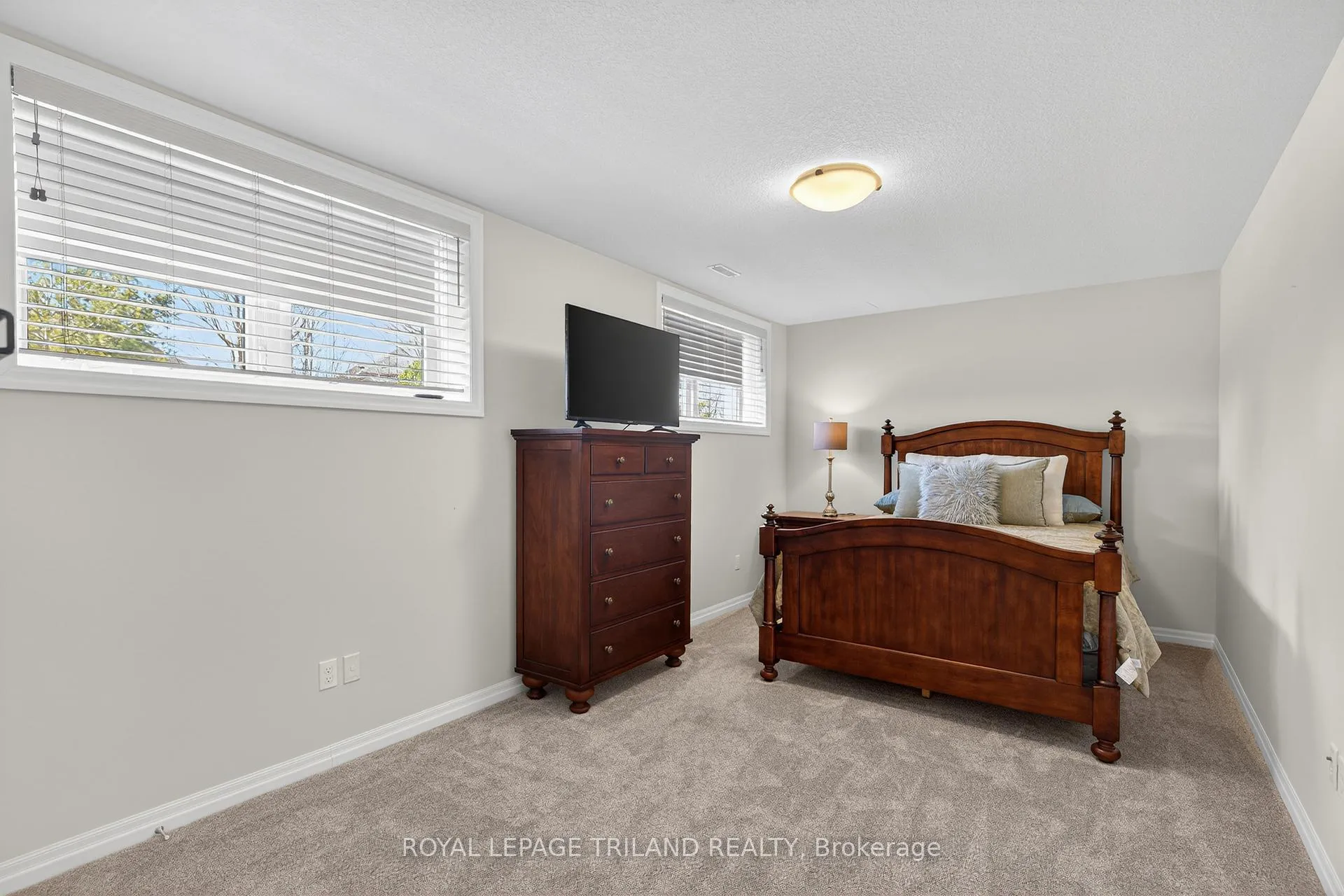Photo 35 of Unit 41, 234 Peach Tree Boulevard, St. Thomas — HOMEH