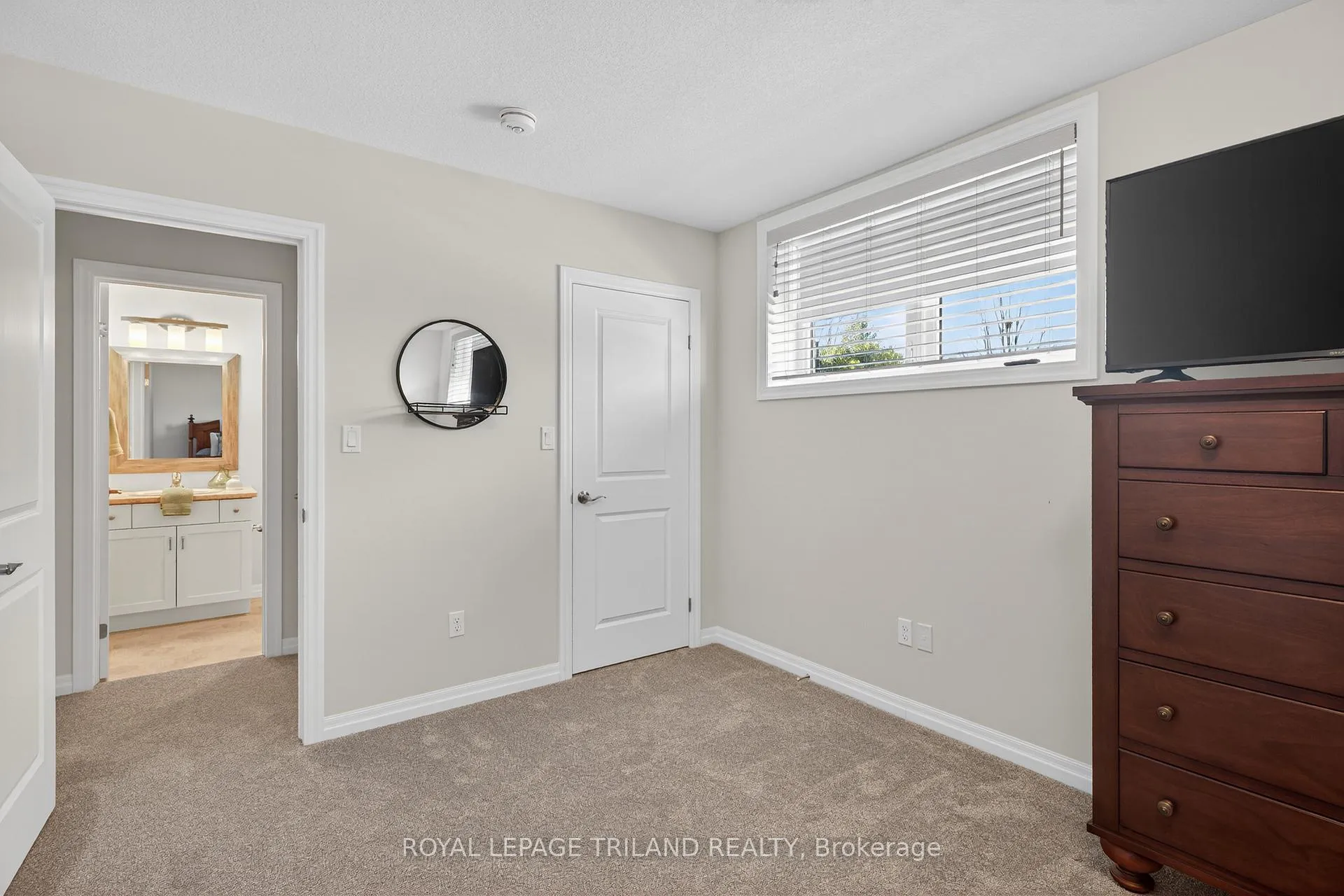 Photo 36 of Unit 41, 234 Peach Tree Boulevard, St. Thomas — HOMEH