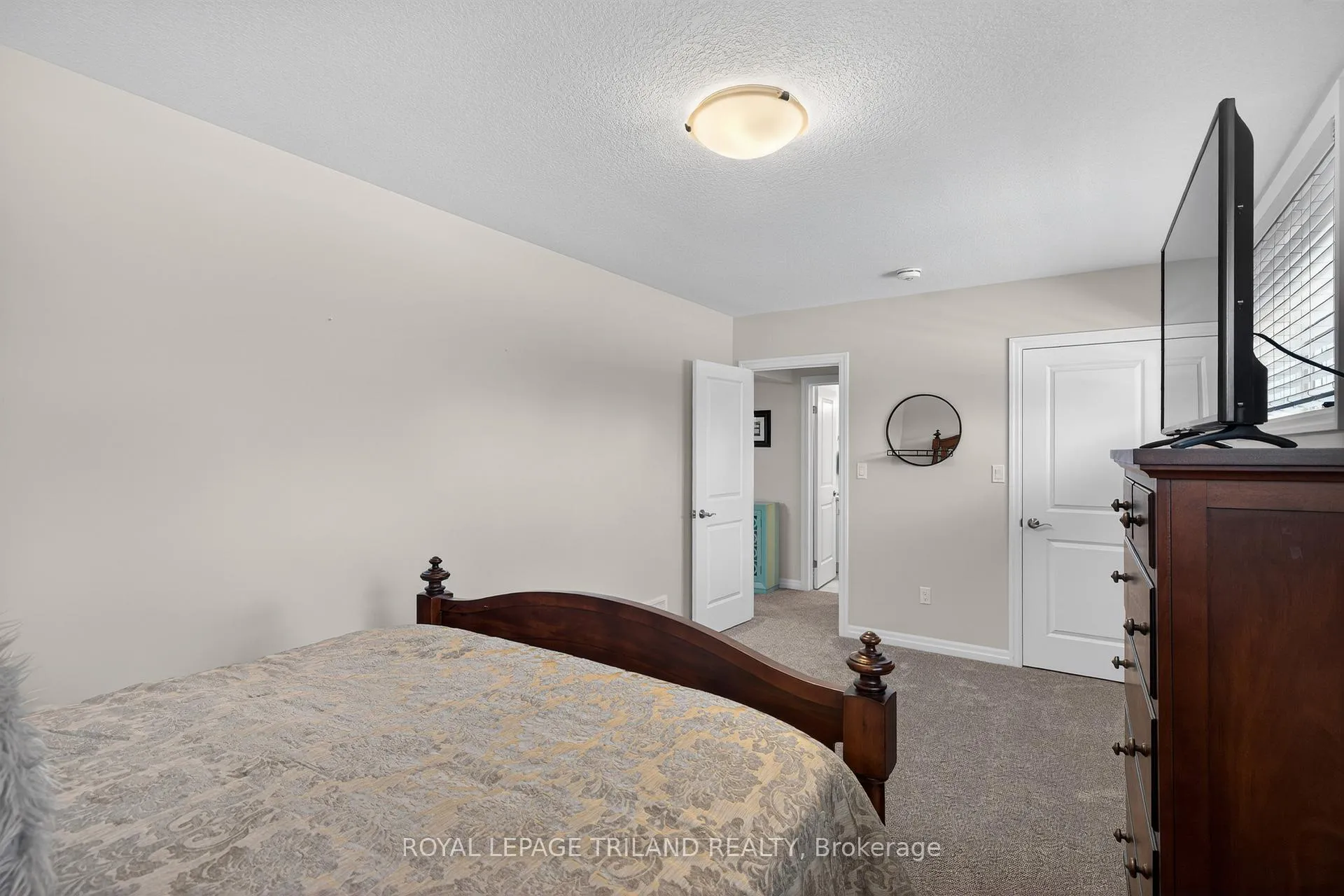 Photo 37 of Unit 41, 234 Peach Tree Boulevard, St. Thomas — HOMEH