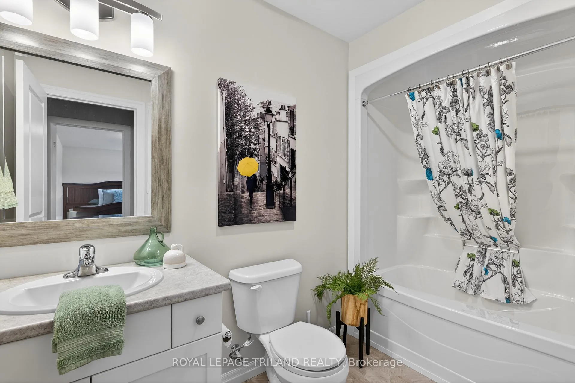 Photo 38 of Unit 41, 234 Peach Tree Boulevard, St. Thomas — HOMEH
