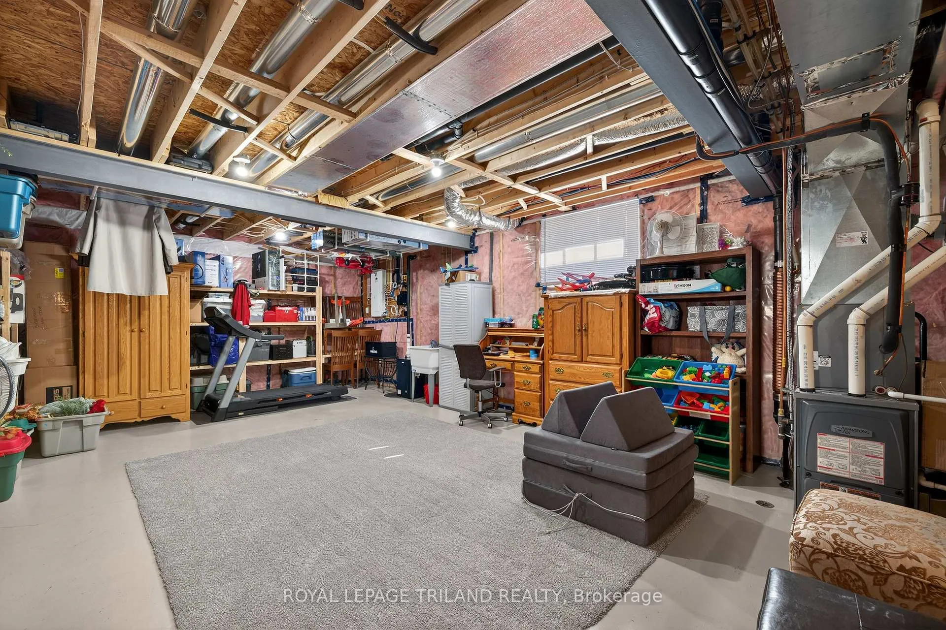 Photo 40 of Unit 41, 234 Peach Tree Boulevard, St. Thomas — HOMEH