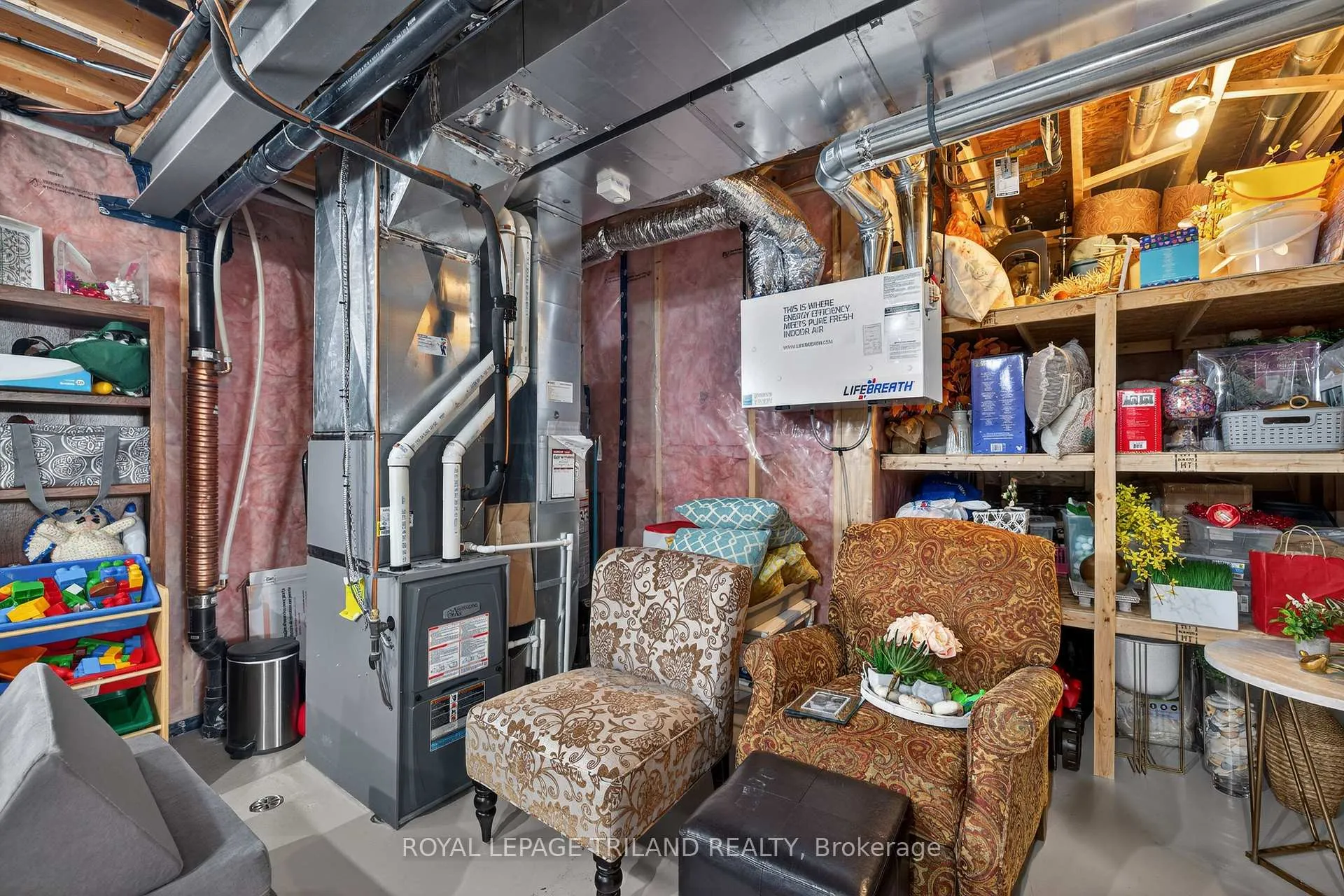 Photo 42 of Unit 41, 234 Peach Tree Boulevard, St. Thomas — HOMEH