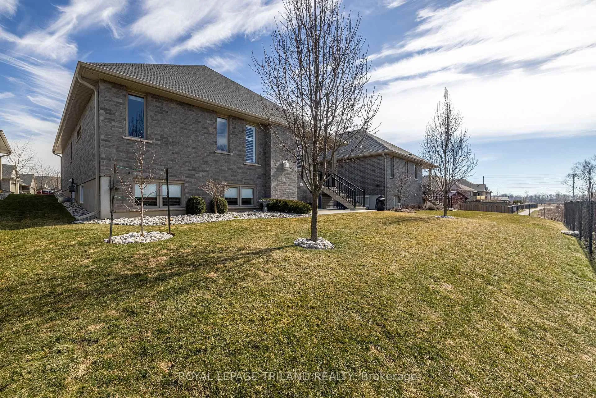 Photo 43 of Unit 41, 234 Peach Tree Boulevard, St. Thomas — HOMEH