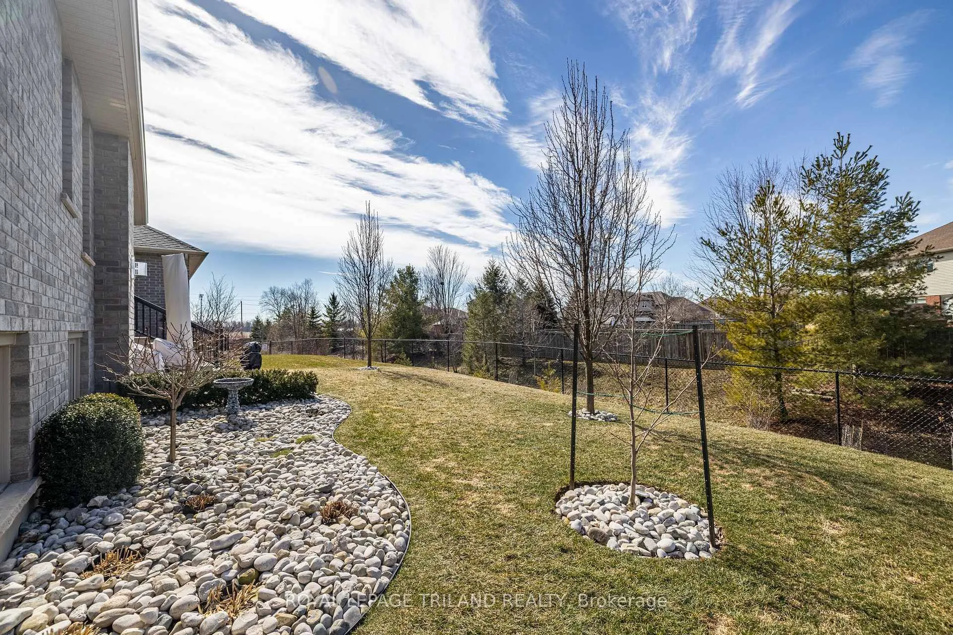 Photo 46 of Unit 41, 234 Peach Tree Boulevard, St. Thomas — HOMEH