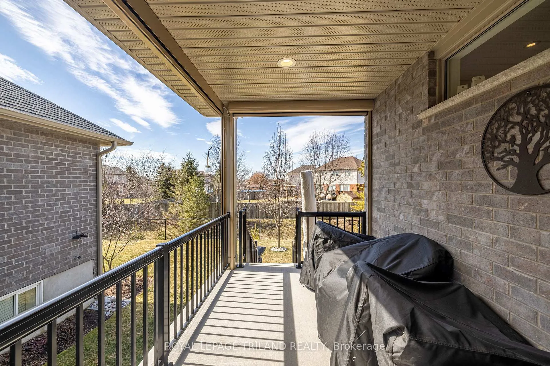 Photo 49 of Unit 41, 234 Peach Tree Boulevard, St. Thomas — HOMEH