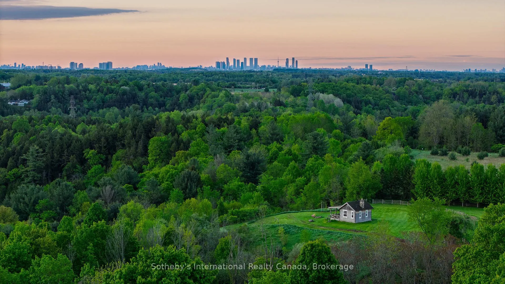 Photo 7 of 12800 8th Concession, King, Nobleton — HOMEH