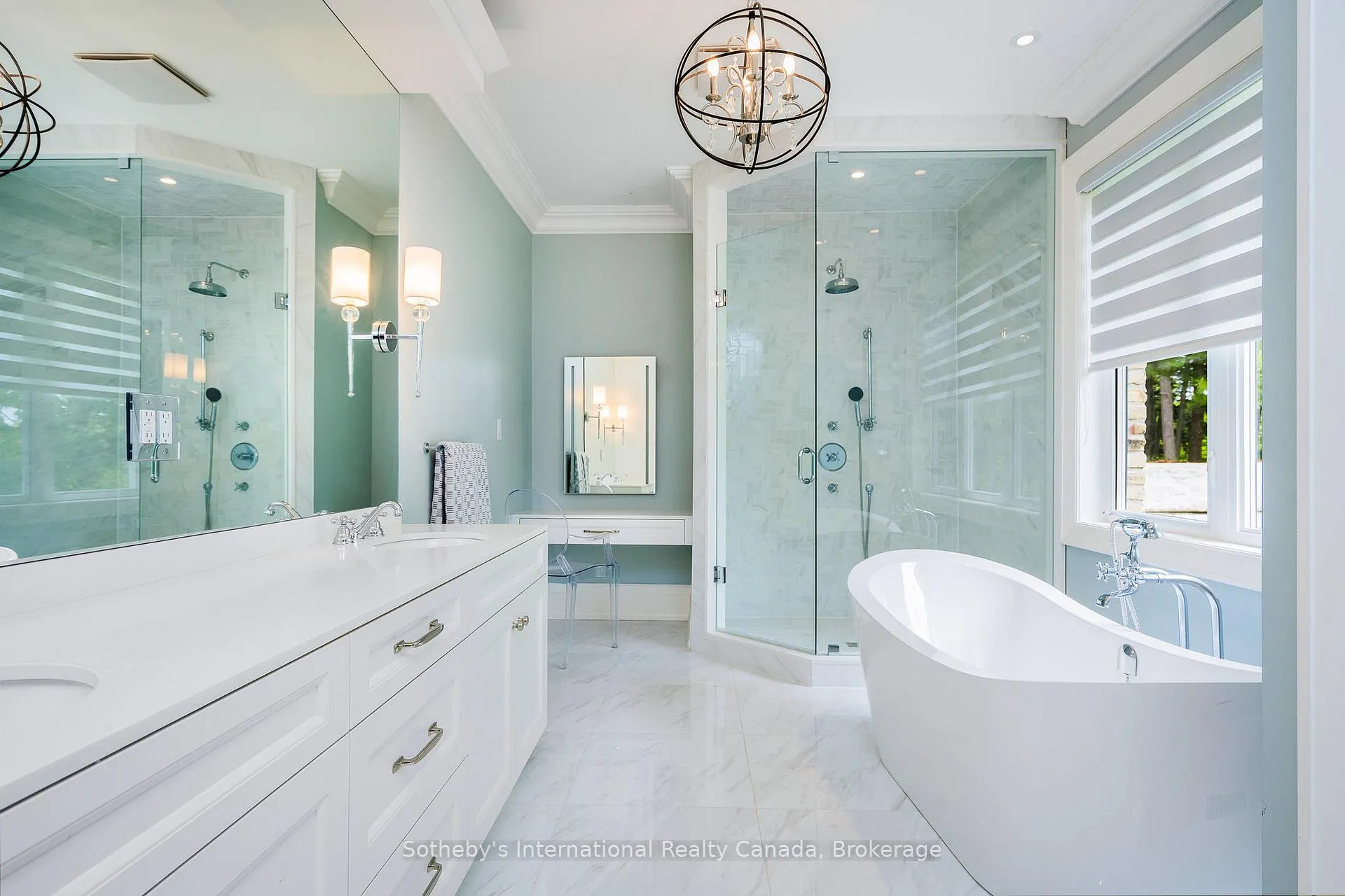 Photo 13 of 12800 8th Concession, King, Nobleton — HOMEH