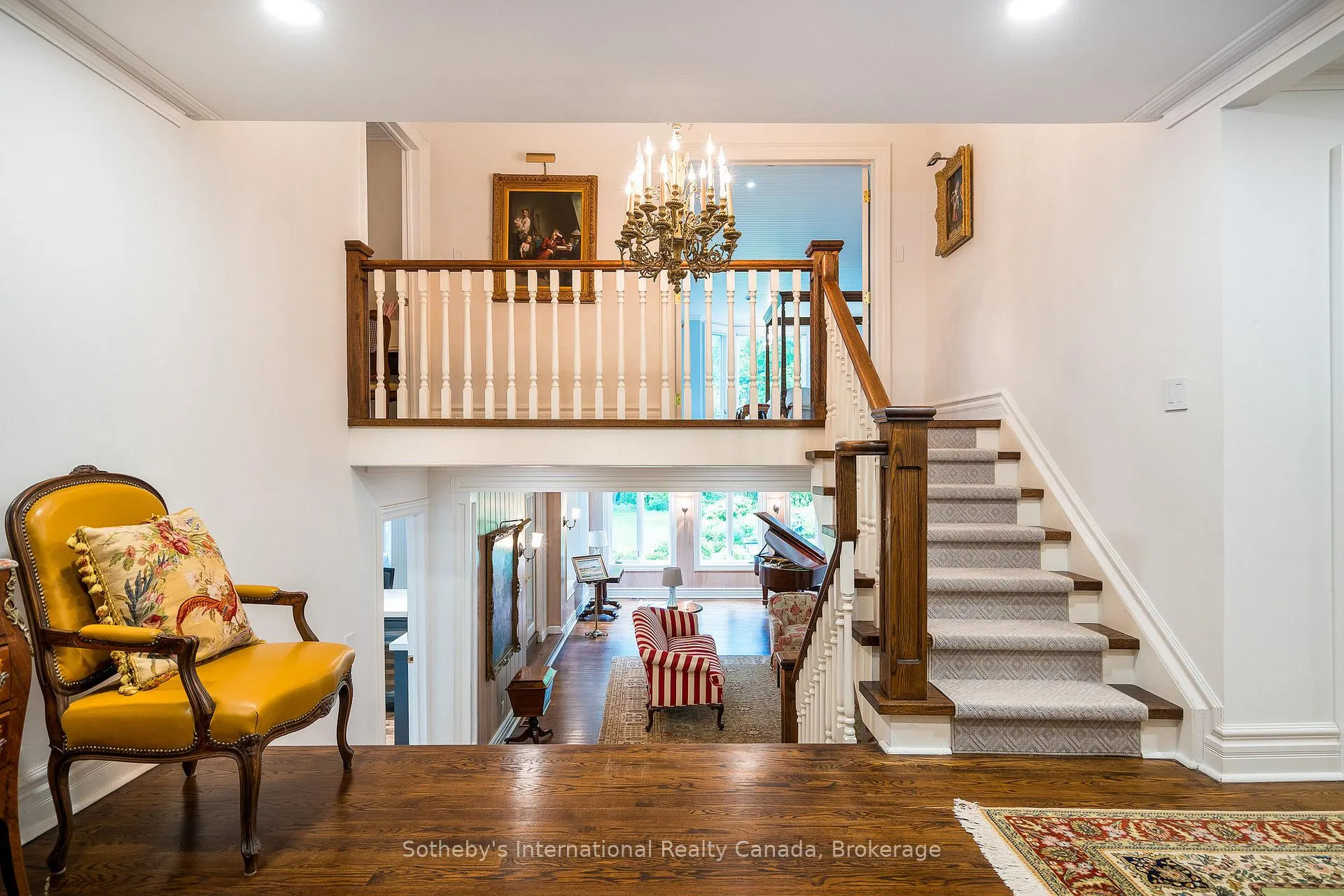 Photo 22 of 12800 8th Concession, King, Nobleton — HOMEH