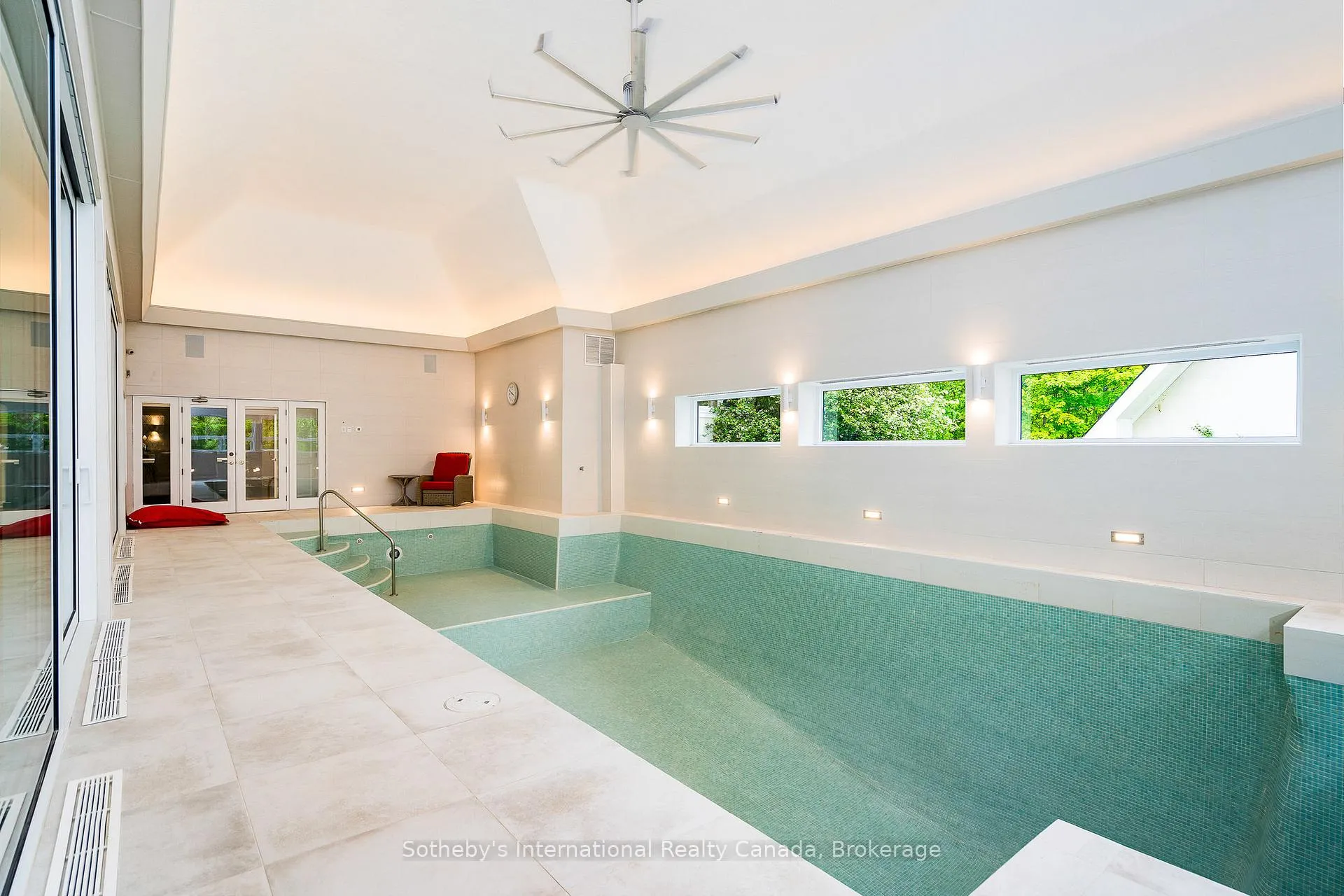 Photo 28 of 12800 8th Concession, King, Nobleton — HOMEH