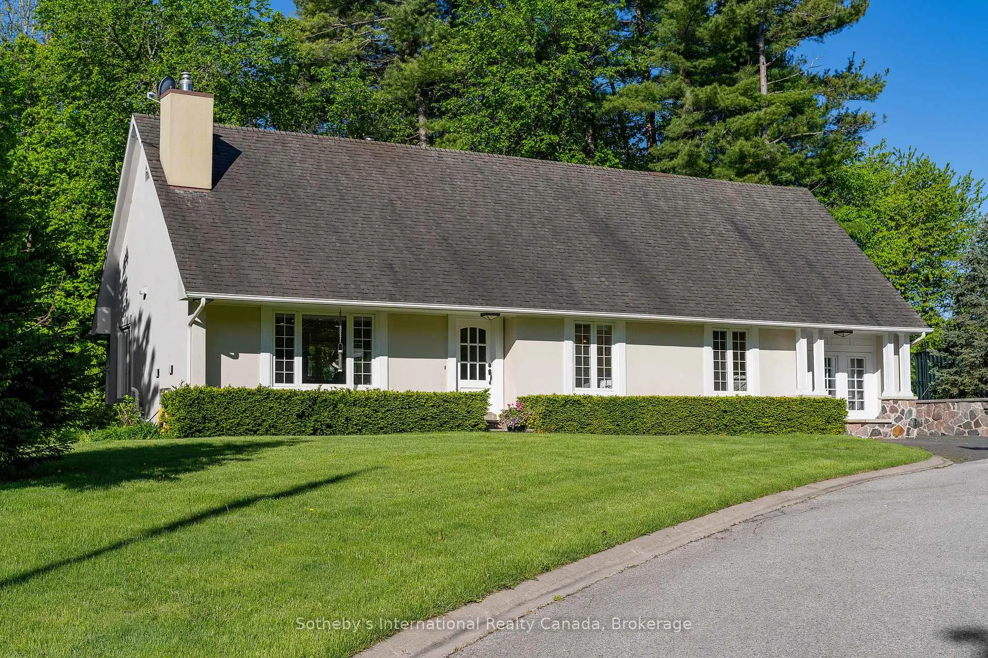 Photo 29 of 12800 8th Concession, King, Nobleton — HOMEH