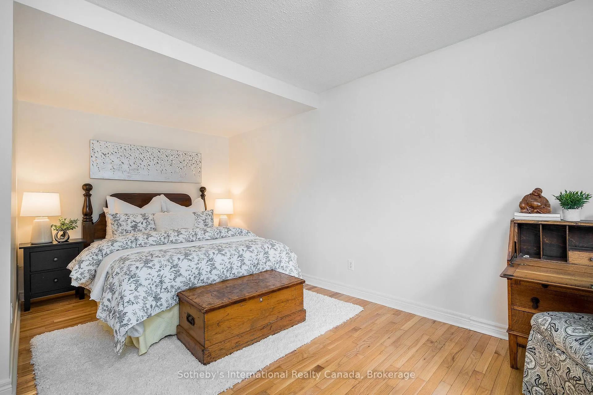 Photo 32 of 12800 8th Concession, King, Nobleton — HOMEH