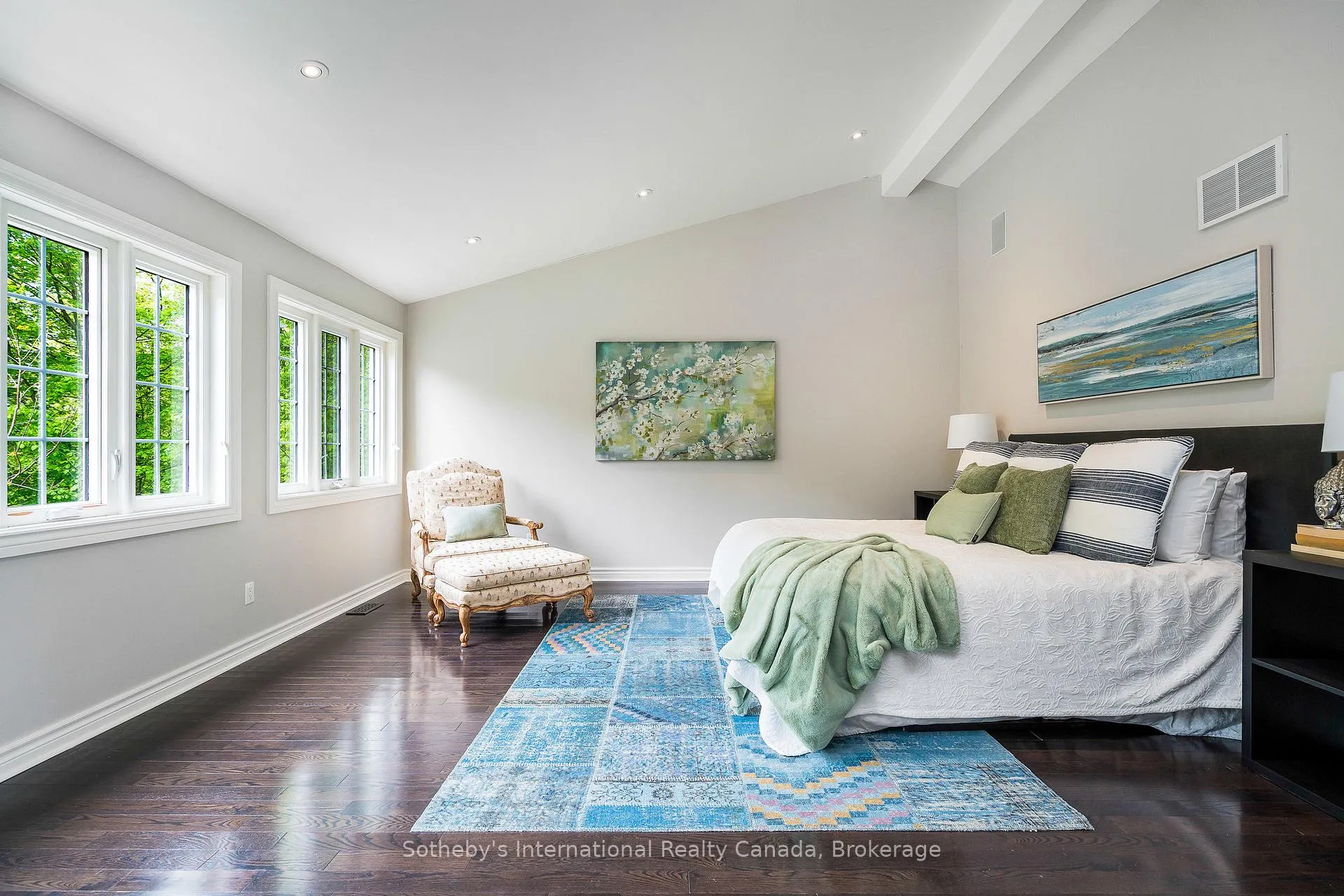 Photo 34 of 12800 8th Concession, King, Nobleton — HOMEH