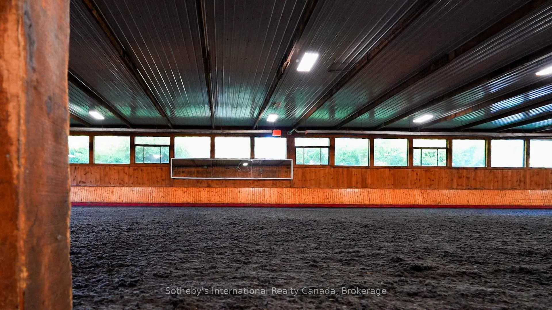 Photo 38 of 12800 8th Concession, King, Nobleton — HOMEH