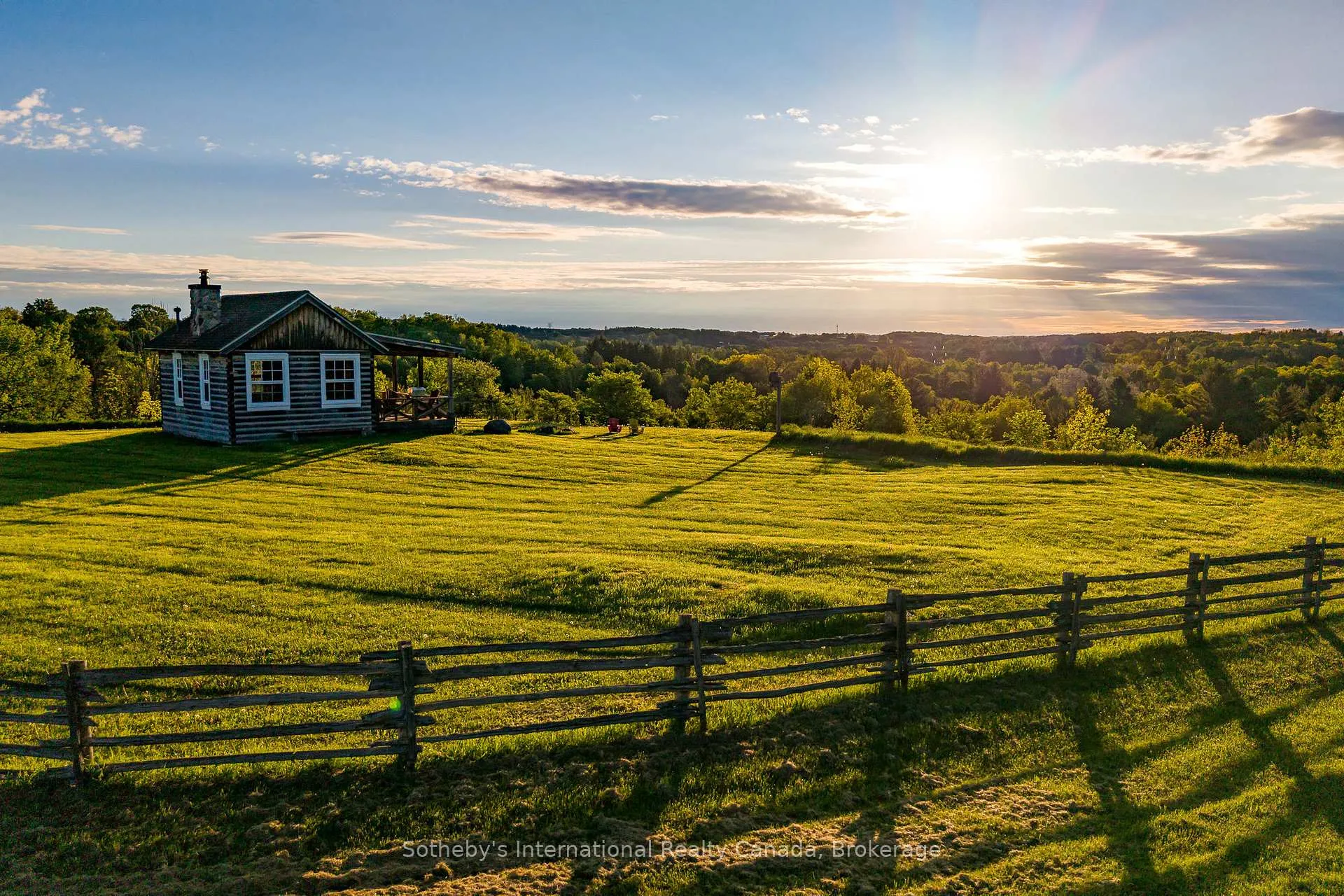 Photo 46 of 12800 8th Concession, King, Nobleton — HOMEH