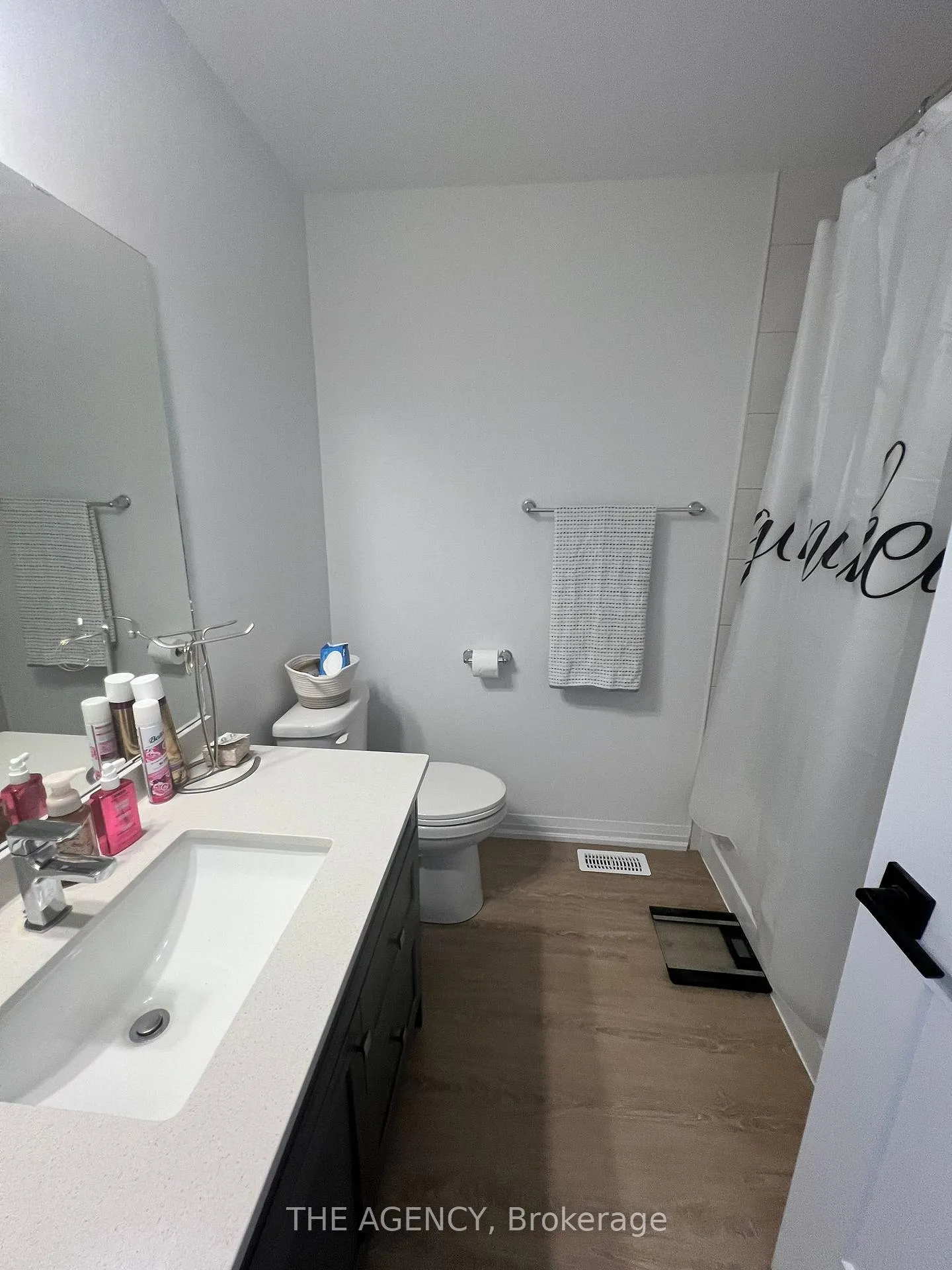 Photo 7 of Unit 55, 55 Tom Brown Drive, Brantford — HOMEH