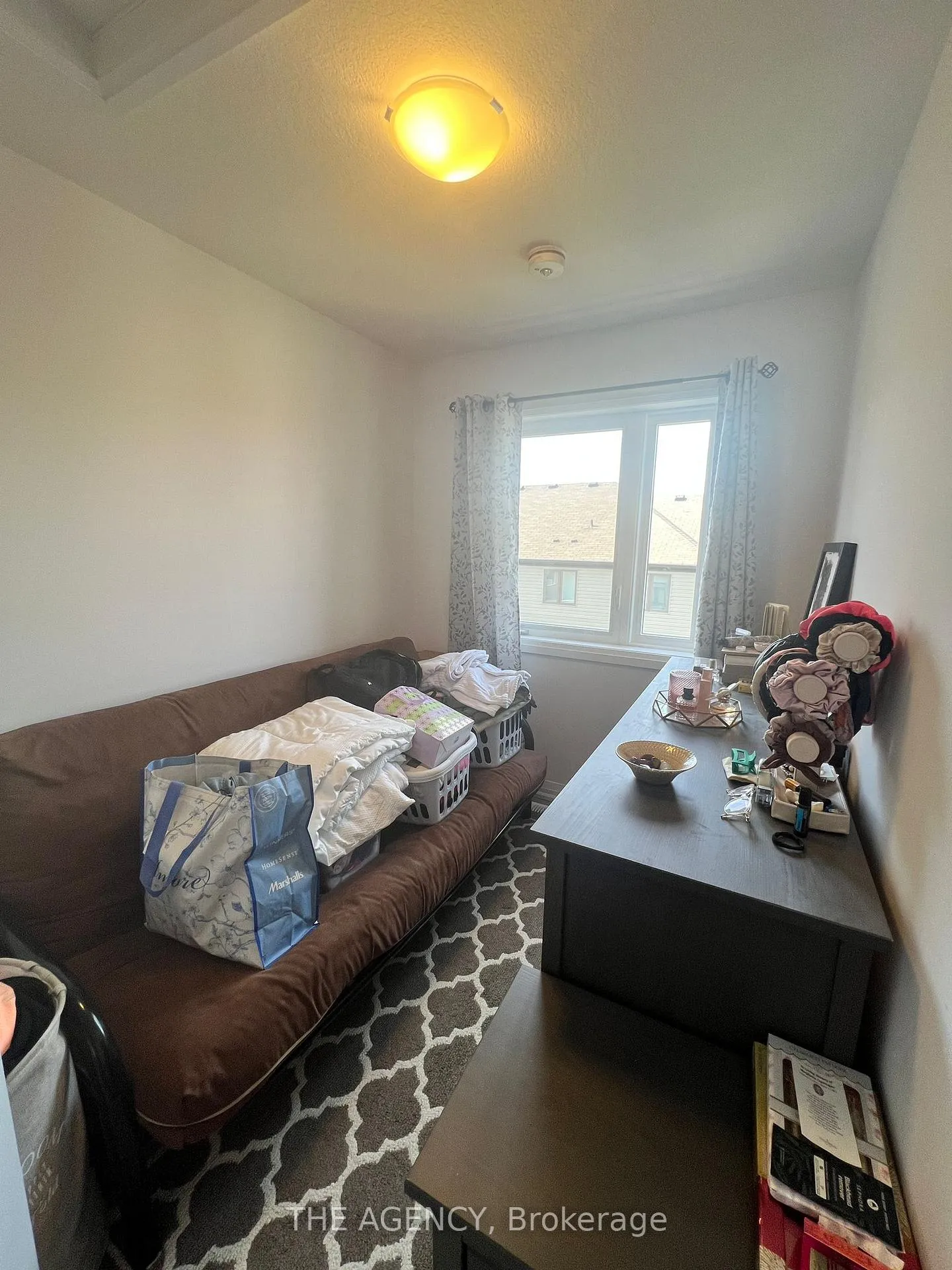 Photo 8 of Unit 55, 55 Tom Brown Drive, Brantford — HOMEH