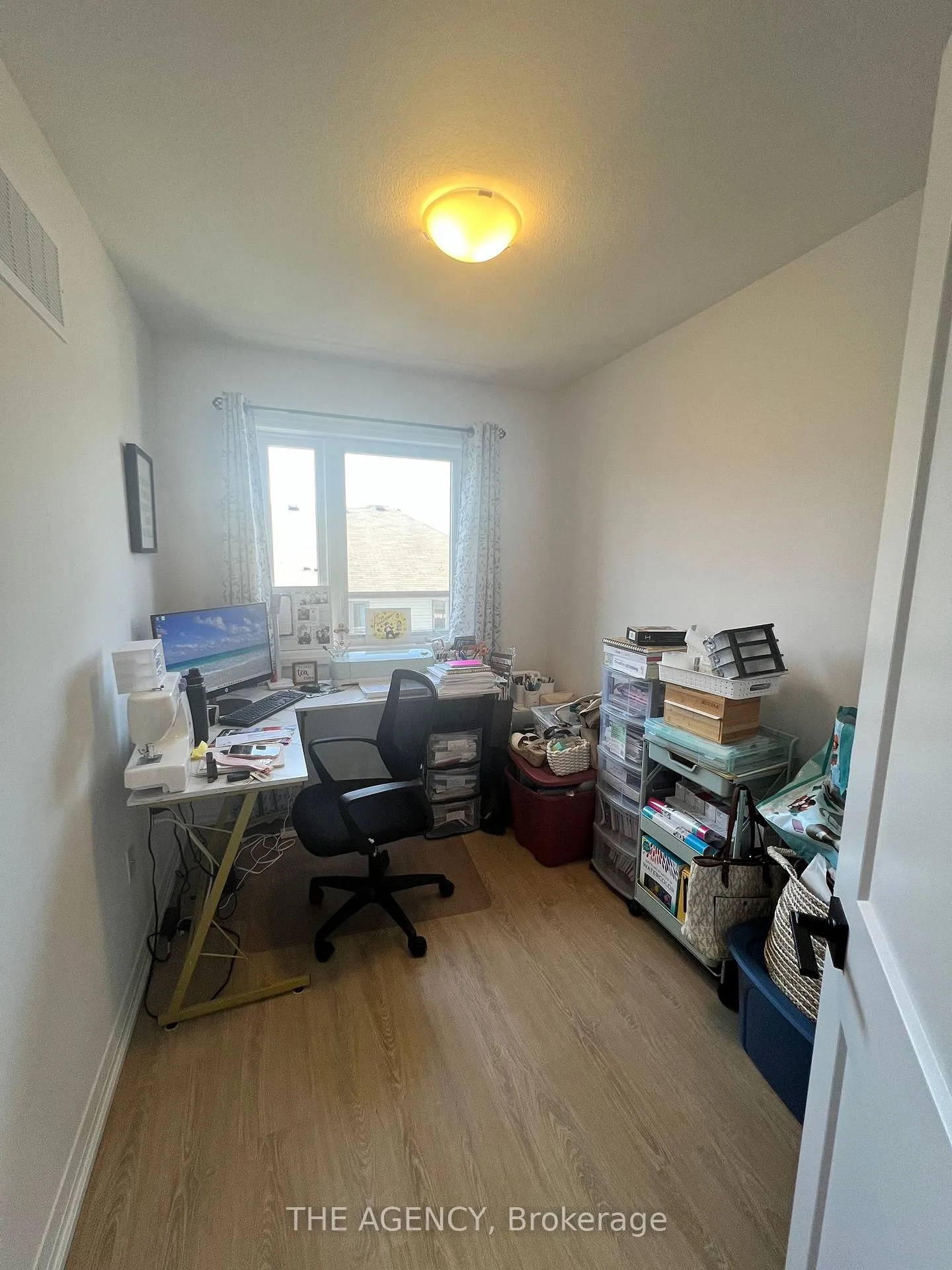 Photo 9 of Unit 55, 55 Tom Brown Drive, Brantford — HOMEH