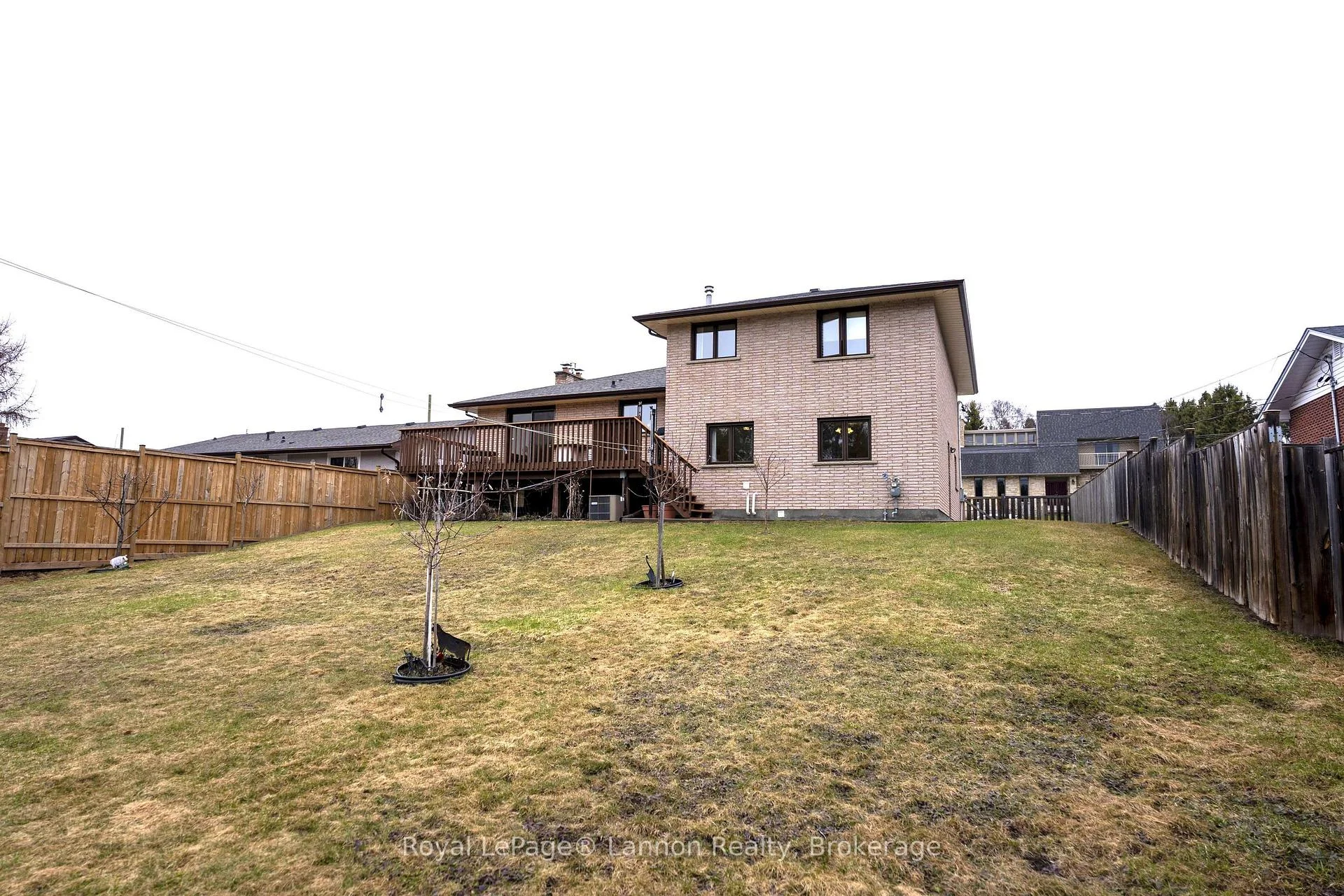 Photo 30 of 149 Masters Street, Thunder Bay, John Street North — HOMEH