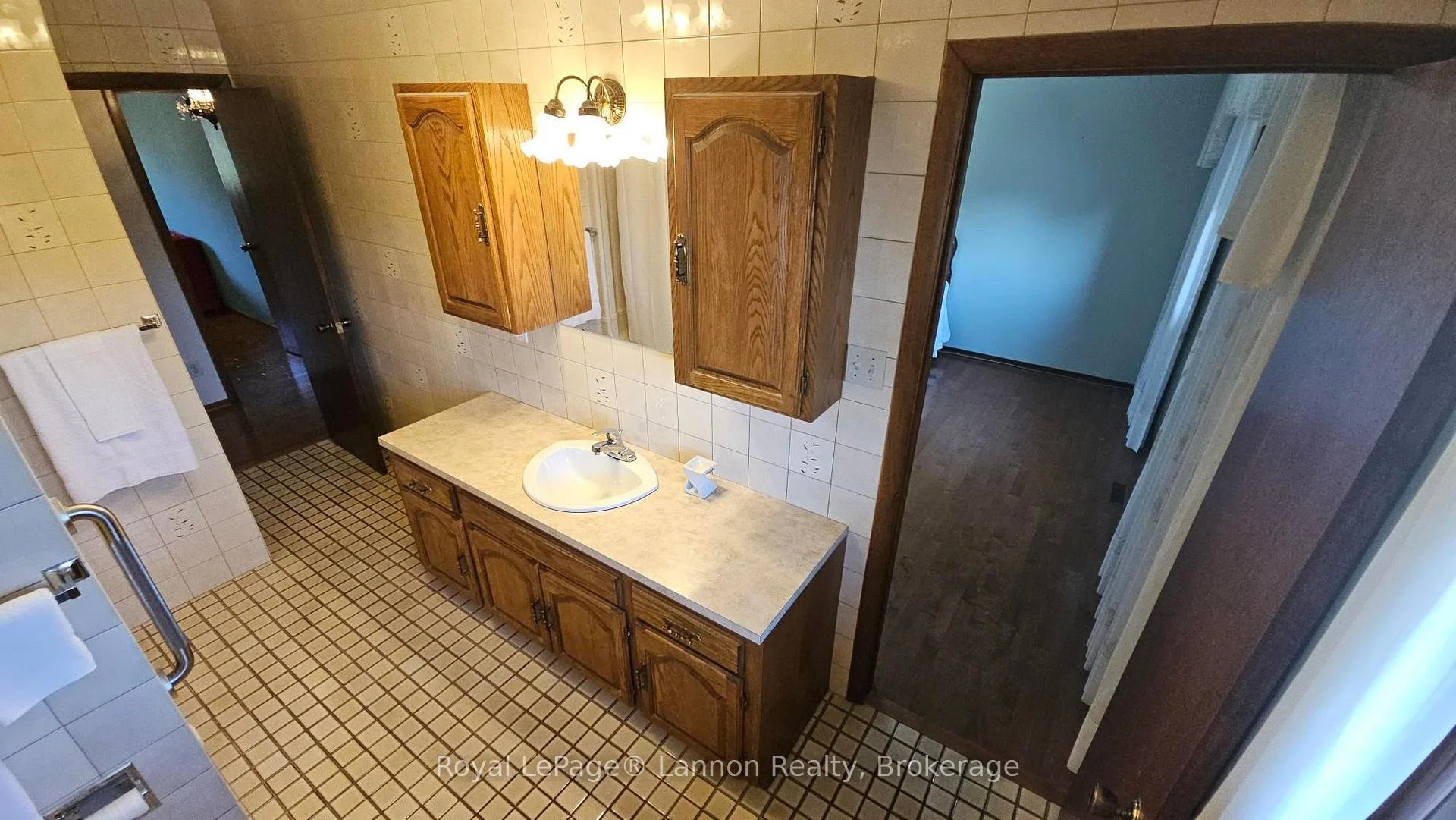 Photo 31 of 149 Masters Street, Thunder Bay, John Street North — HOMEH