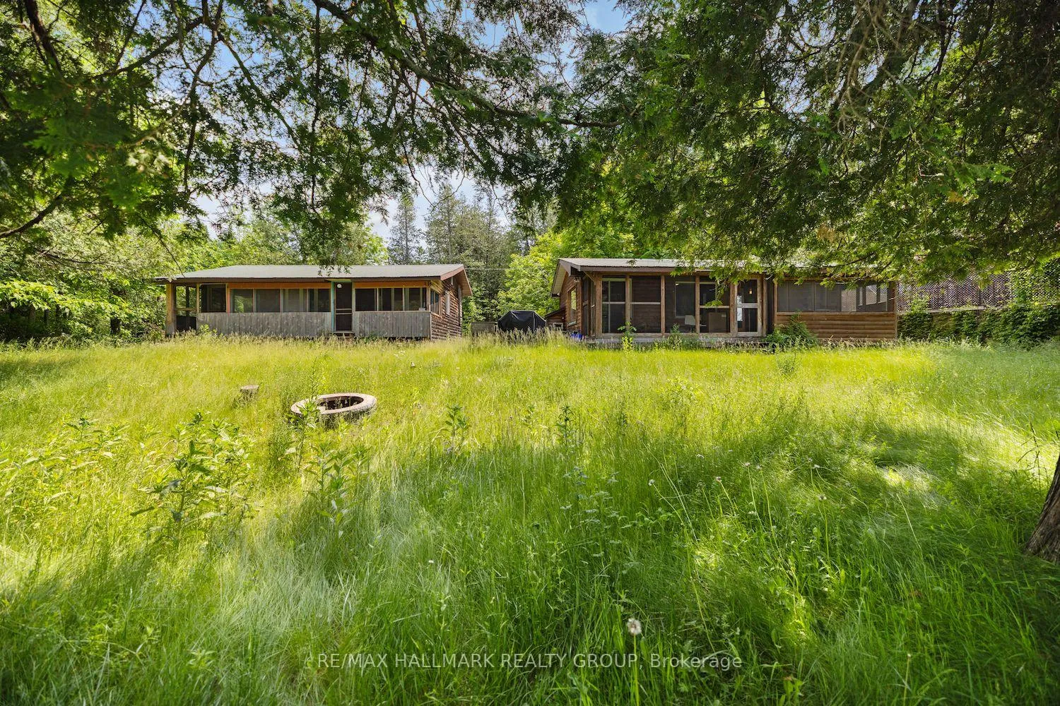 Photo 1 of 115 Clyde Lane, Lanark Highlands, Lanark Highlands (Lanark) Twp — HOMEH